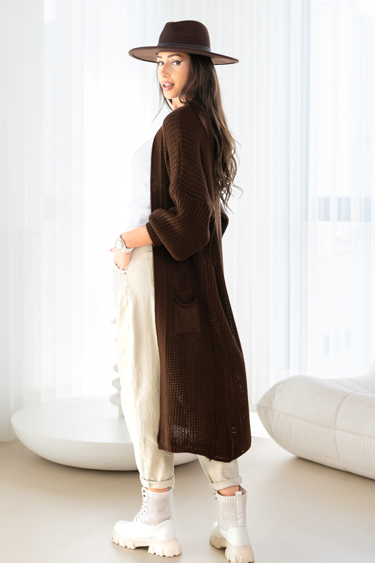 DSC_0935-2.jpg DSC_0935-2.jpg