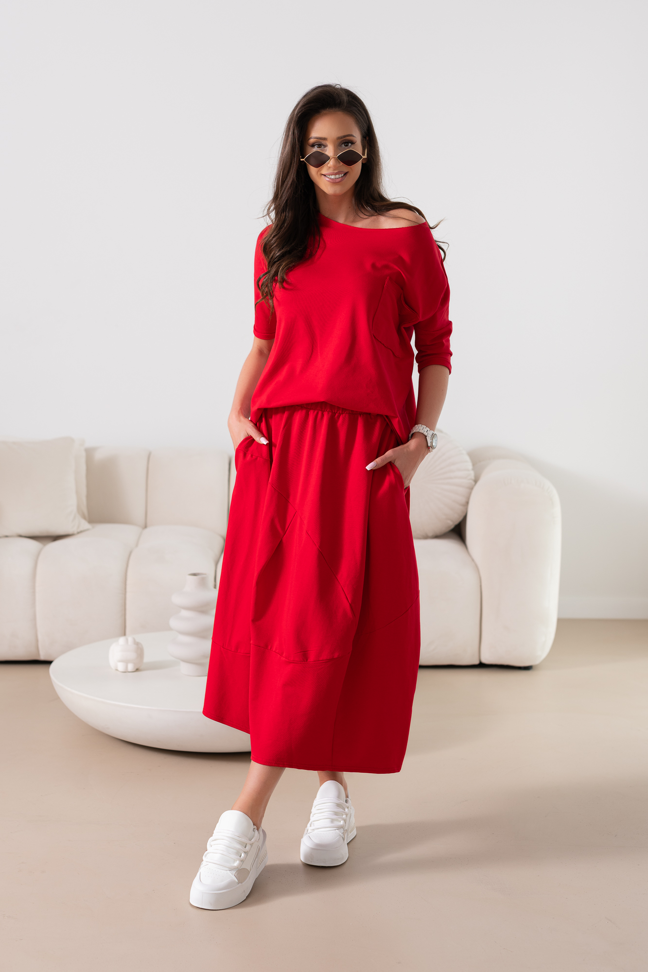 Spódnica BIBI - obrazek 15