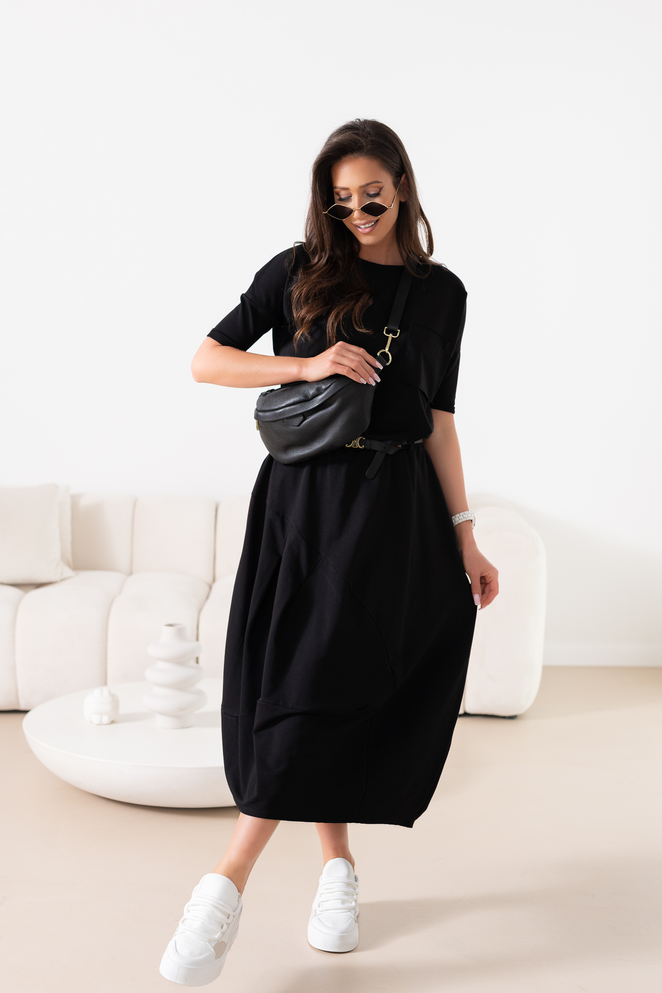 Spódnica BIBI - obrazek 23