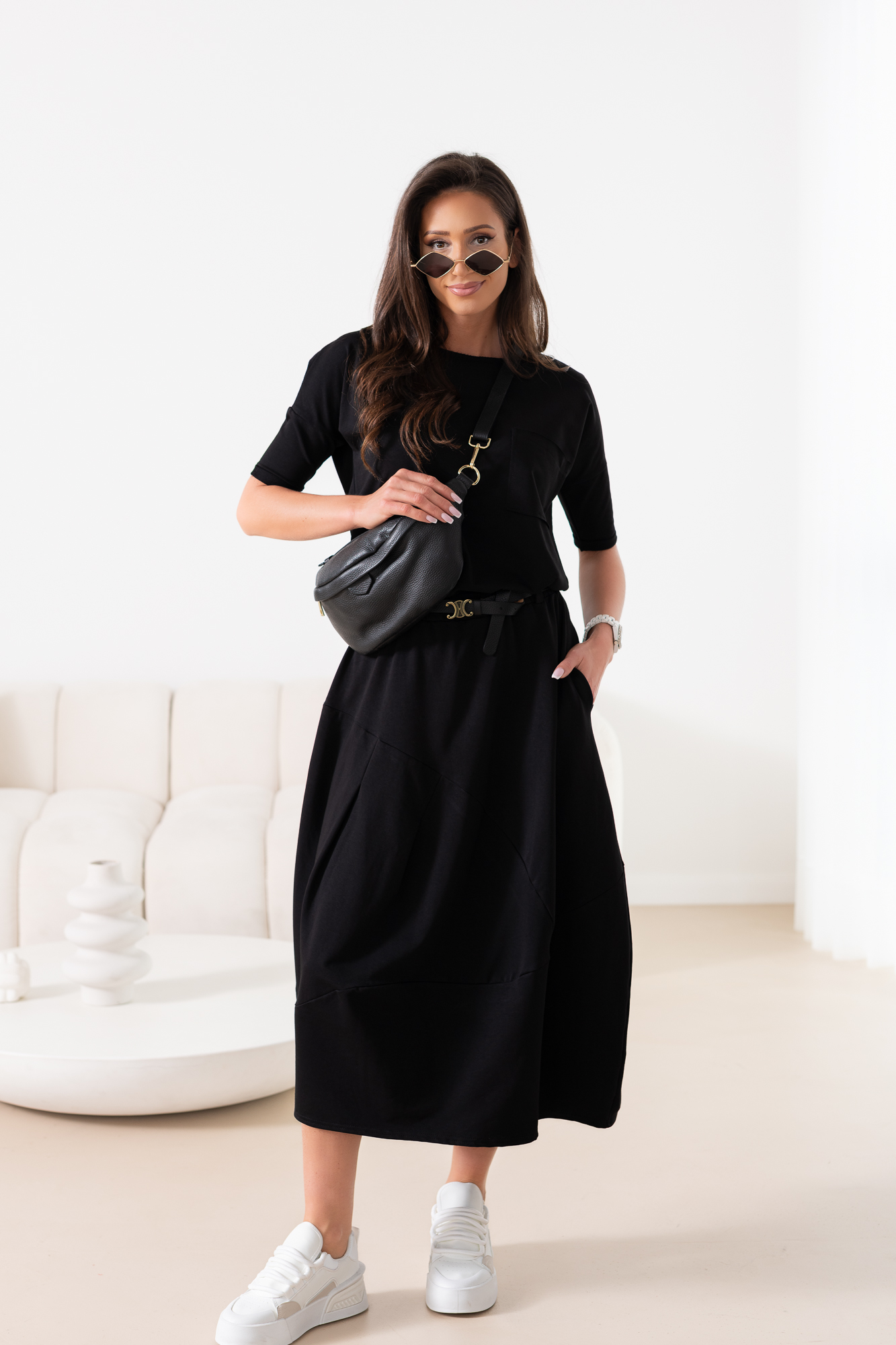 Spódnica BIBI - obrazek 19