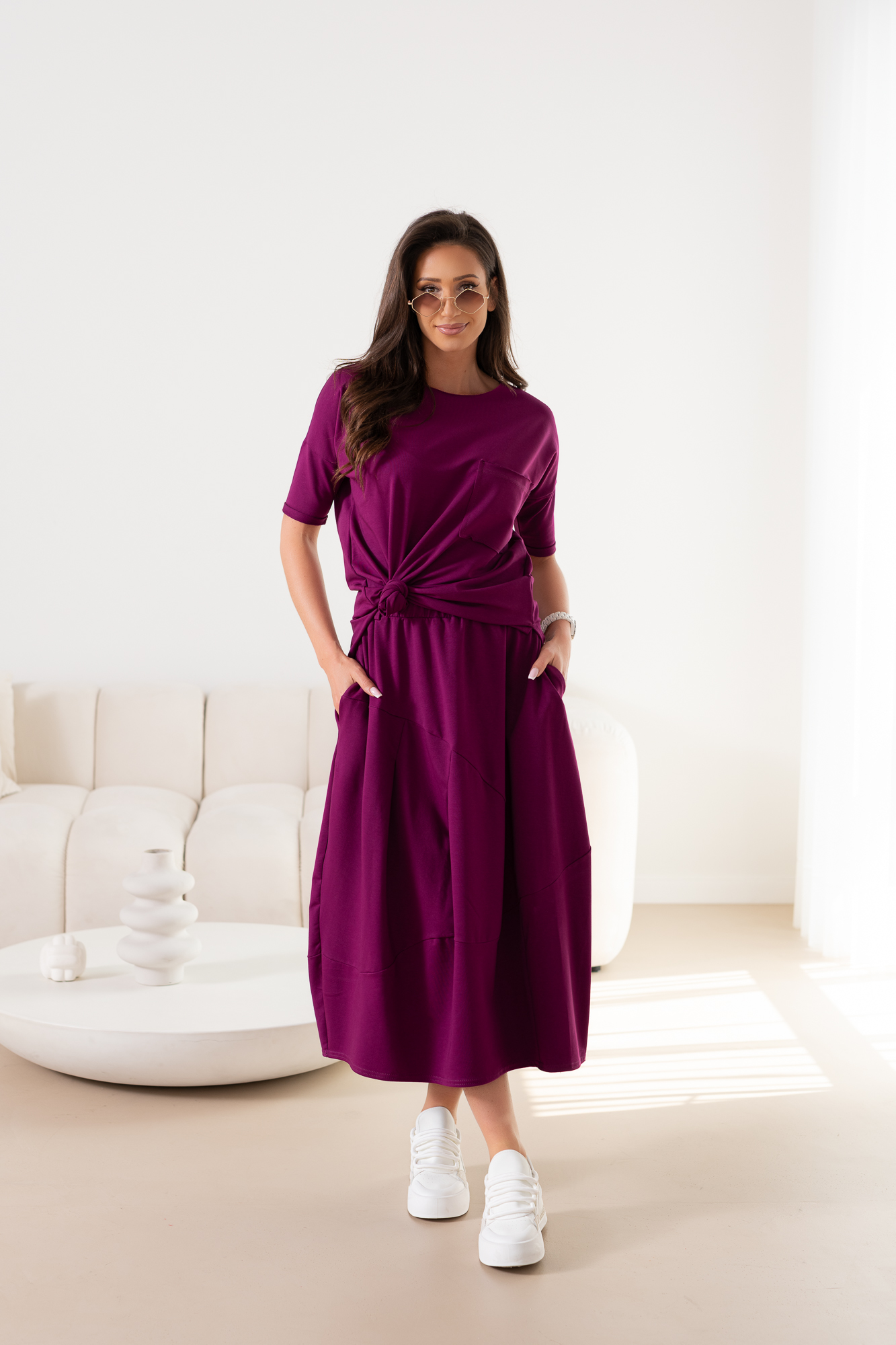 Spódnica BIBI - obrazek 24