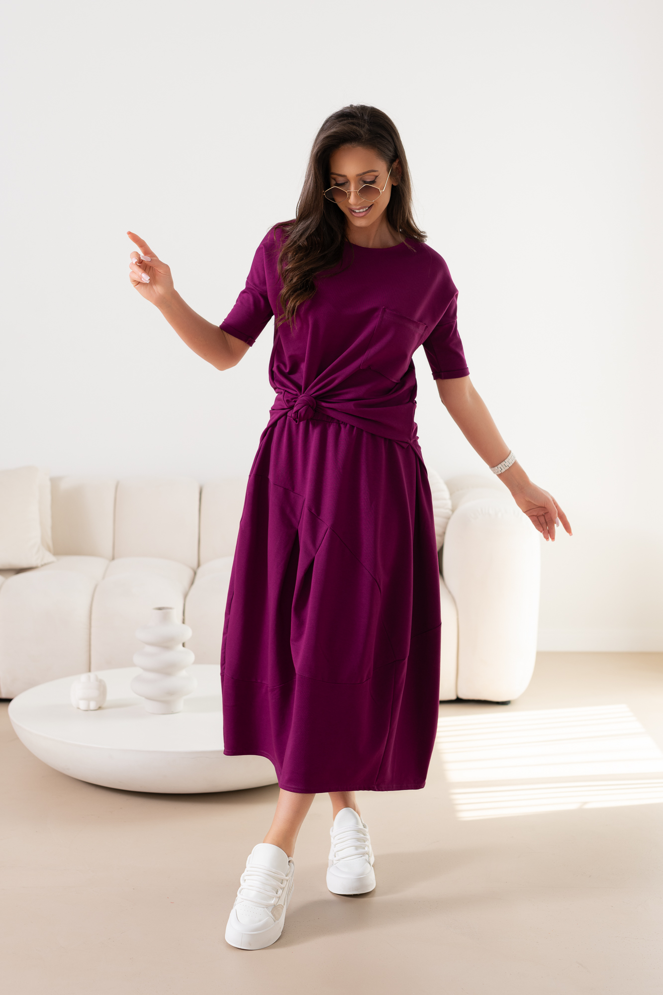 Spódnica BIBI - obrazek 25