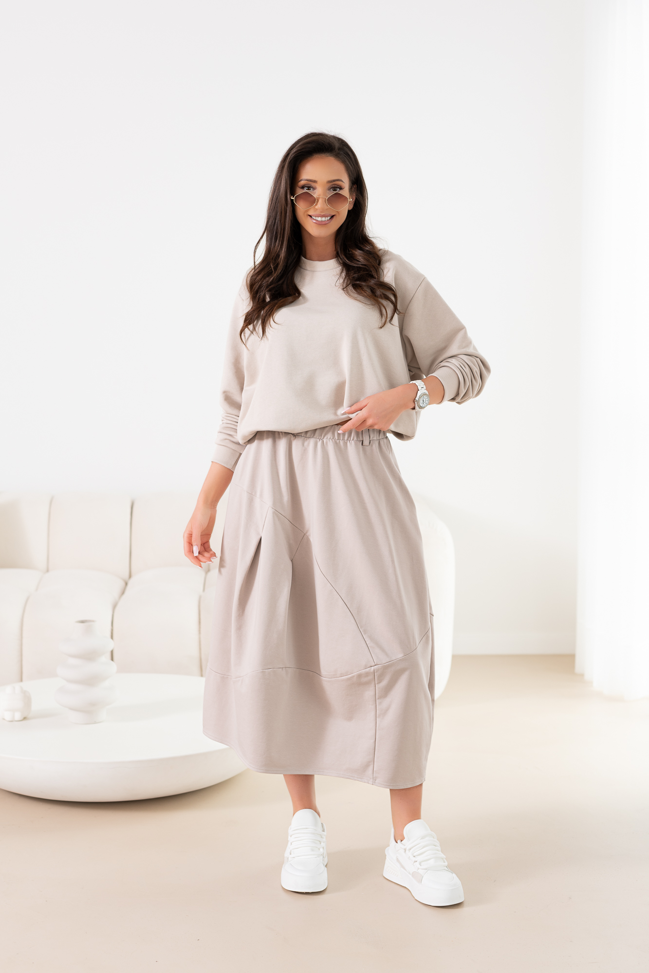 Spódnica BIBI - obrazek 25