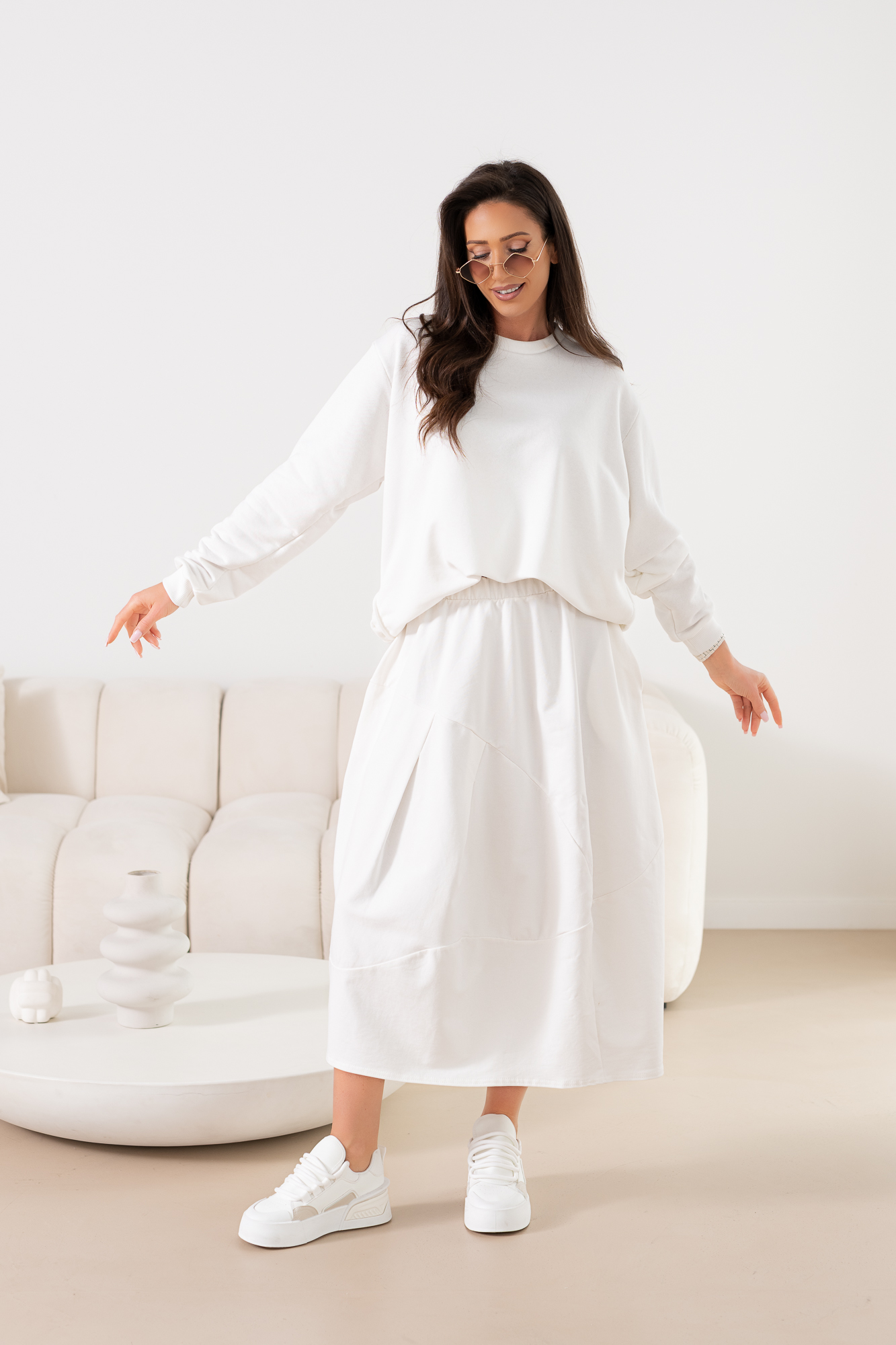 Spódnica BIBI - obrazek 26