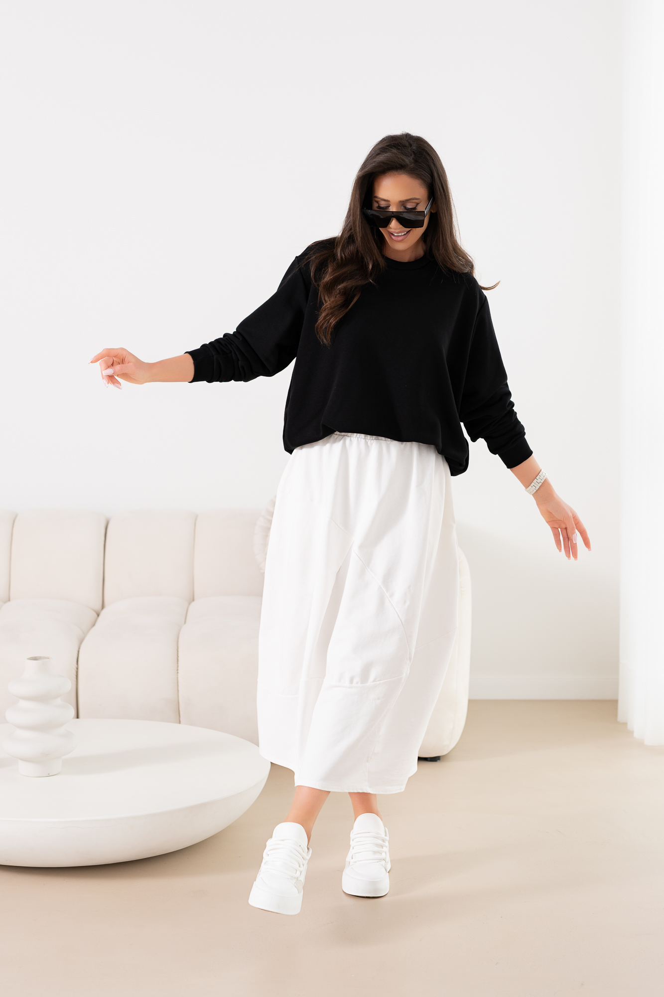 Spódnica BIBI - obrazek 41