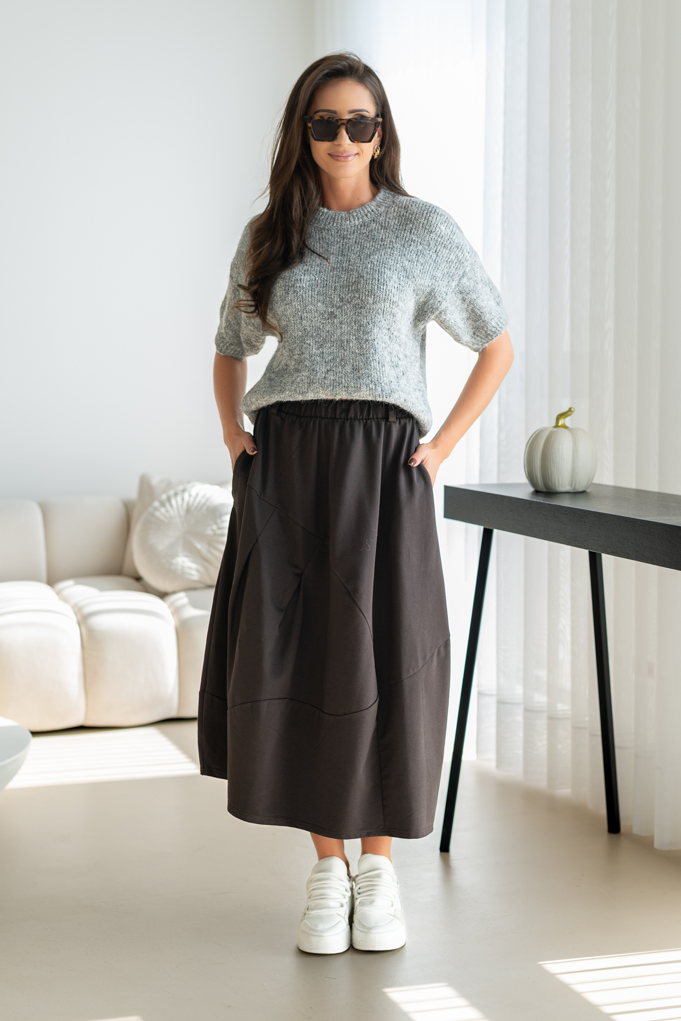 Spódnica BIBI - obrazek 26