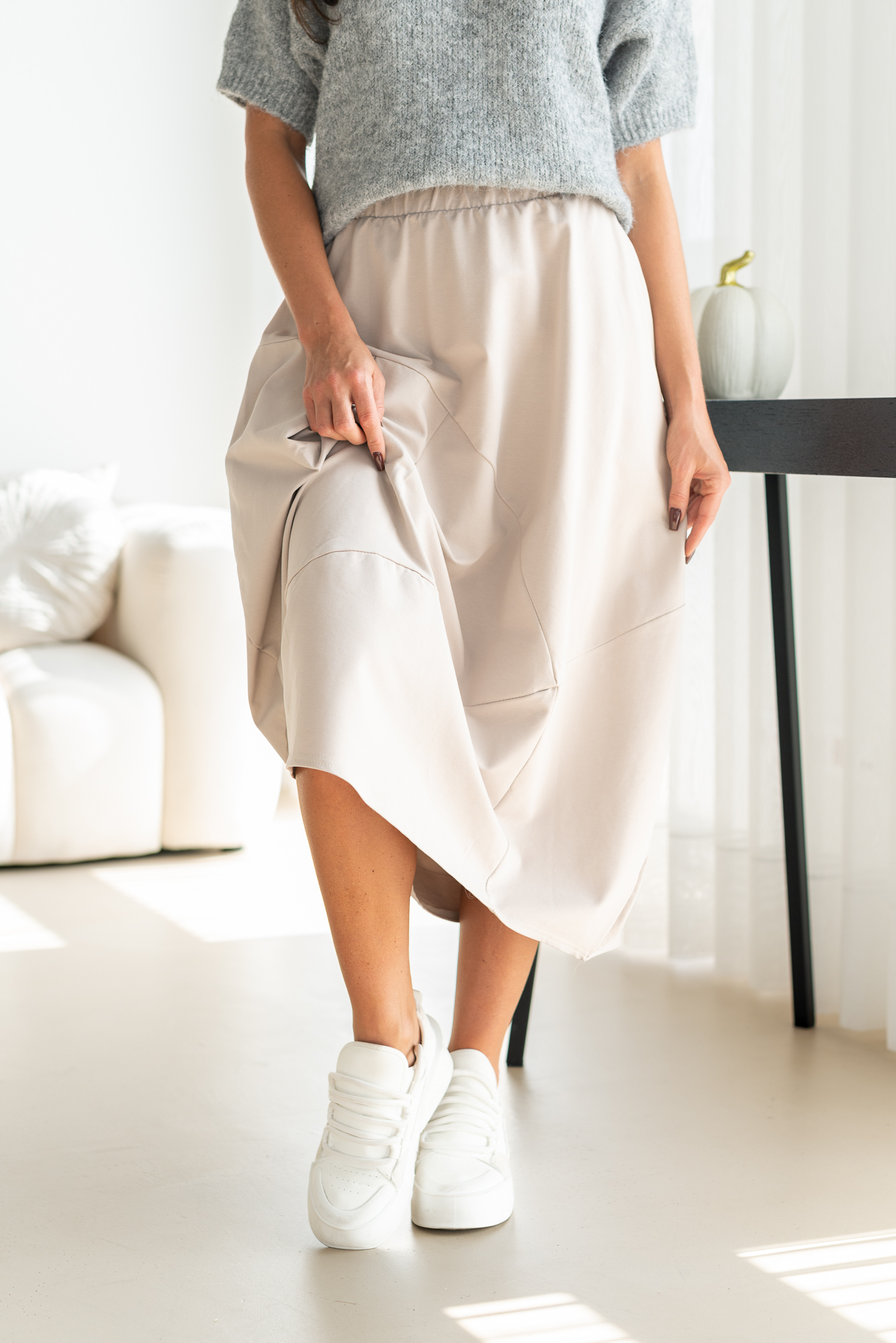 Spódnica BIBI - obrazek 31