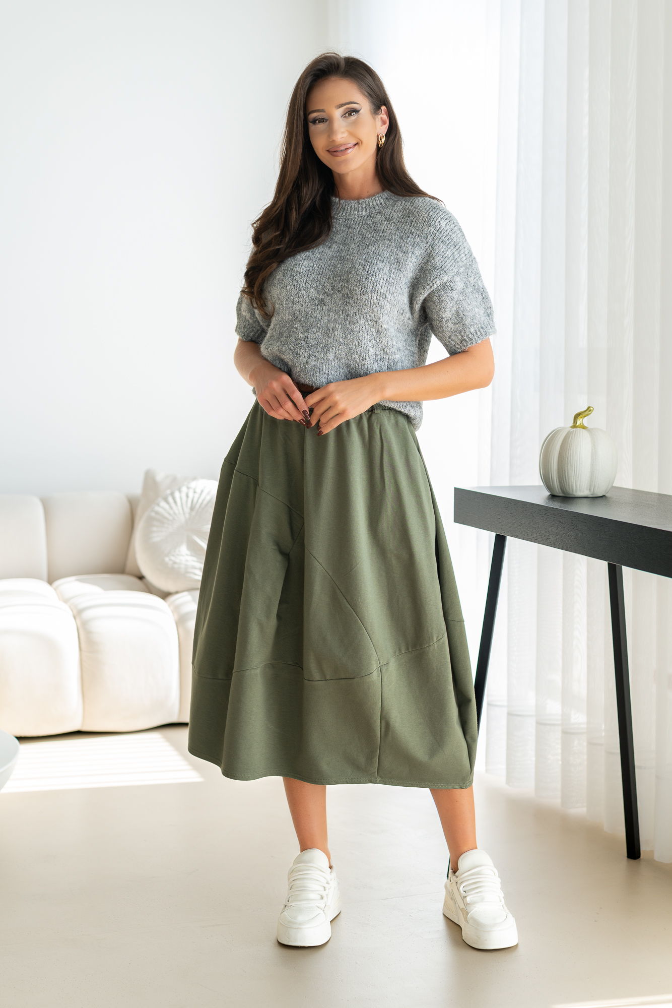 Spódnica BIBI - obrazek 19