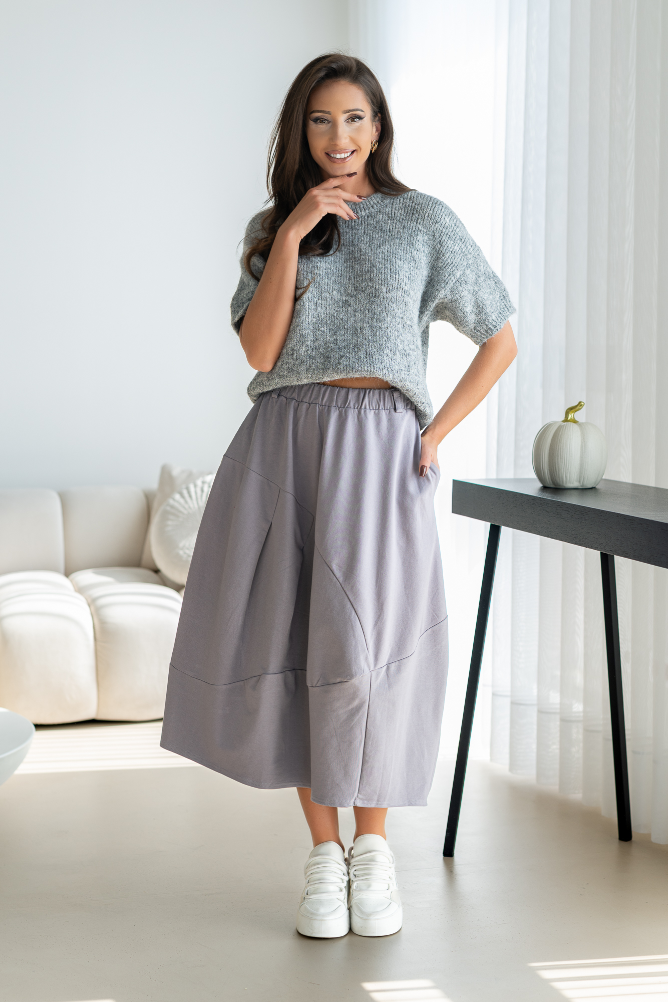 Spódnica BIBI - obrazek 36