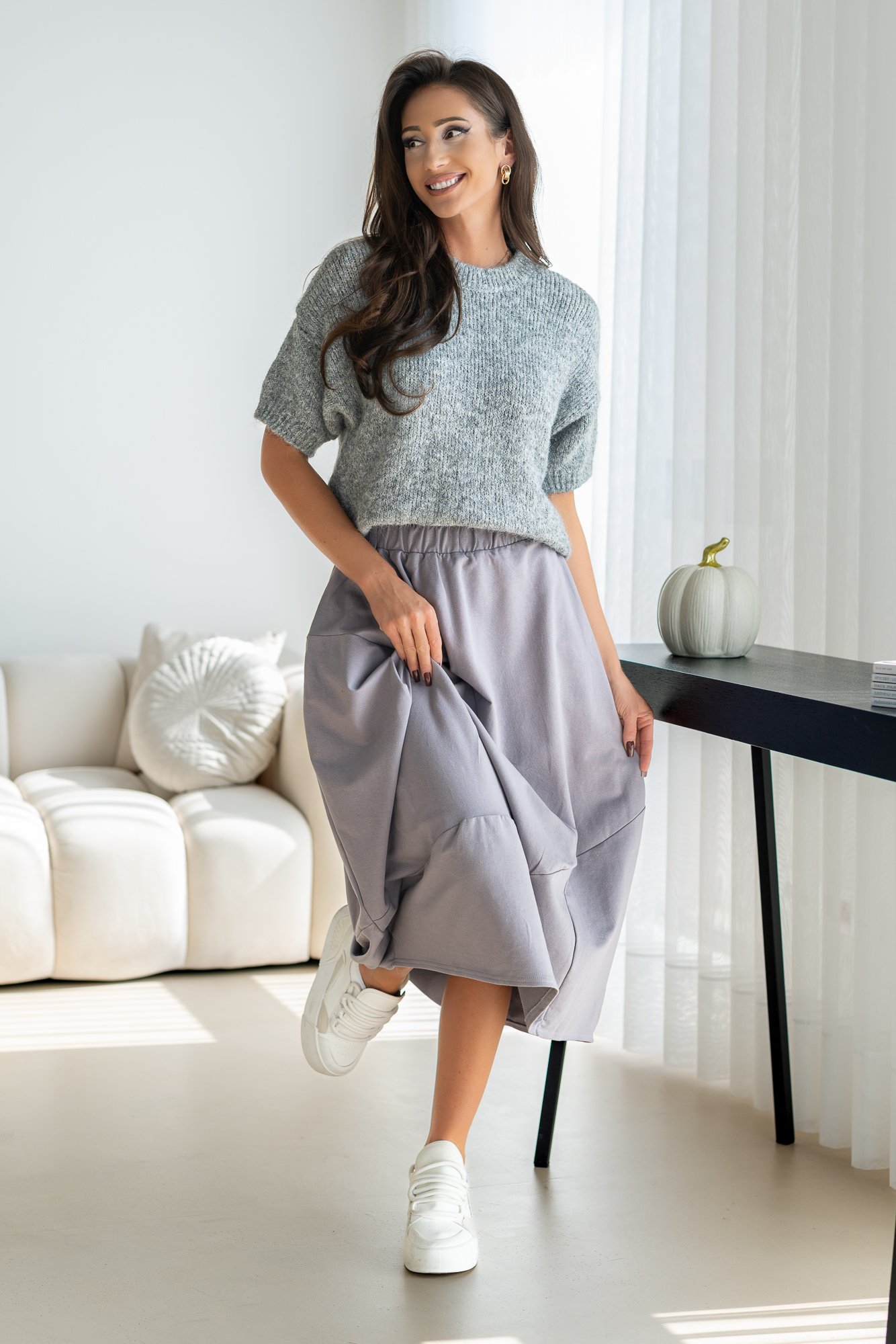 Spódnica BIBI - obrazek 23