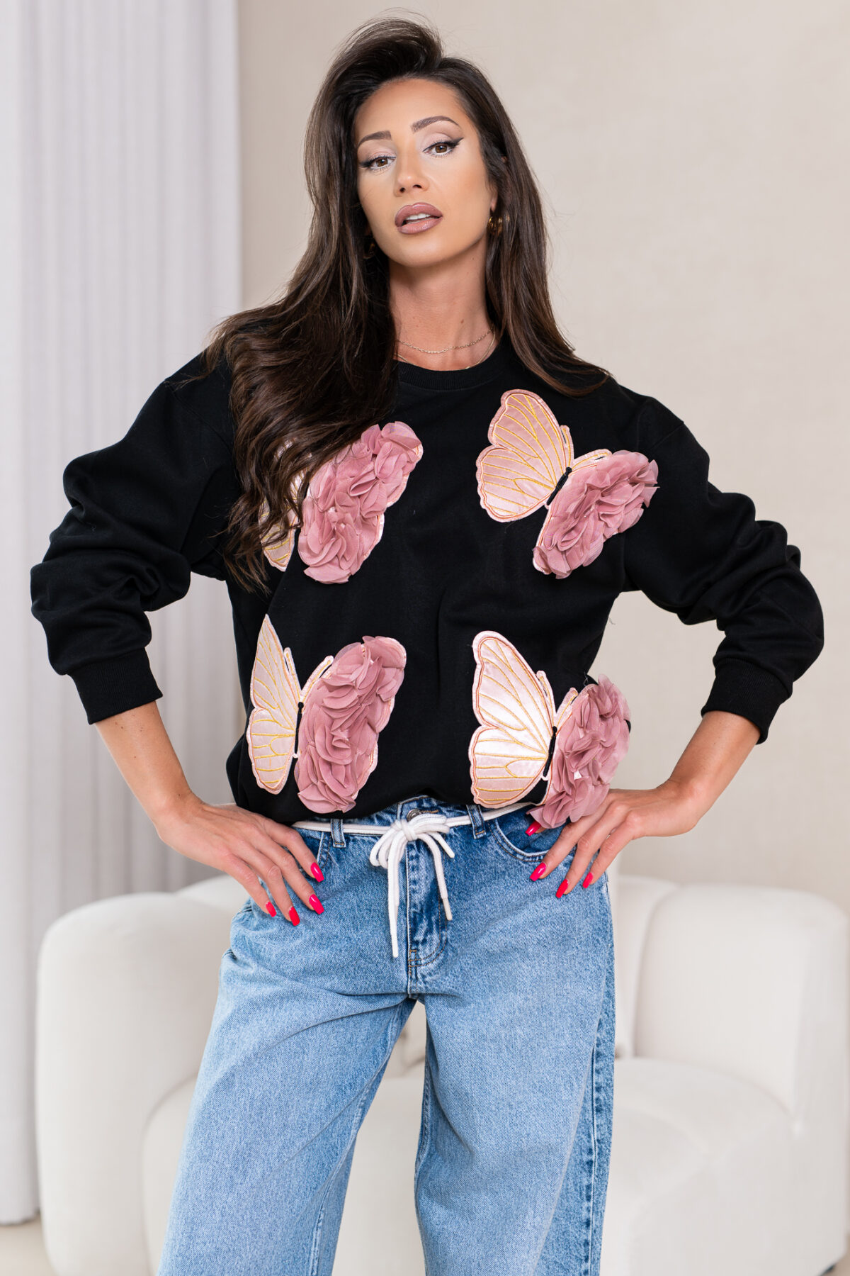 DSC_2006-—-kopia-2.jpg DSC_2006-—-kopia-2.jpg