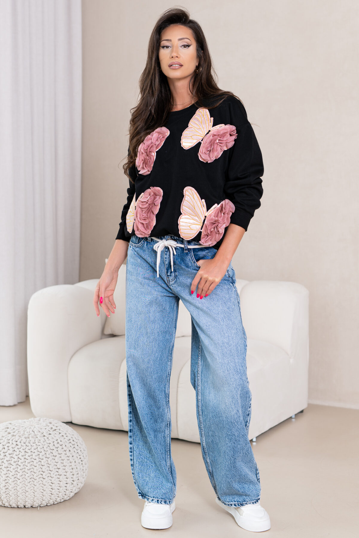 DSC_2012-—-kopia-2.jpg DSC_2012-—-kopia-2.jpg