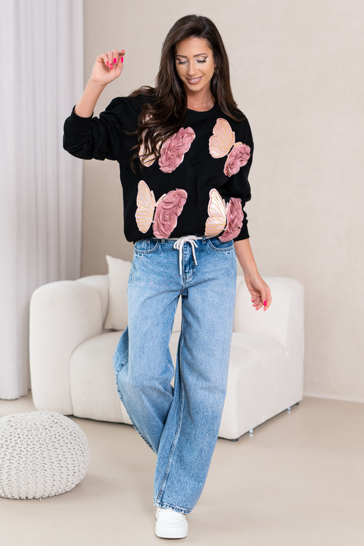 DSC_2016-—-kopia-2.jpg DSC_2016-—-kopia-2.jpg