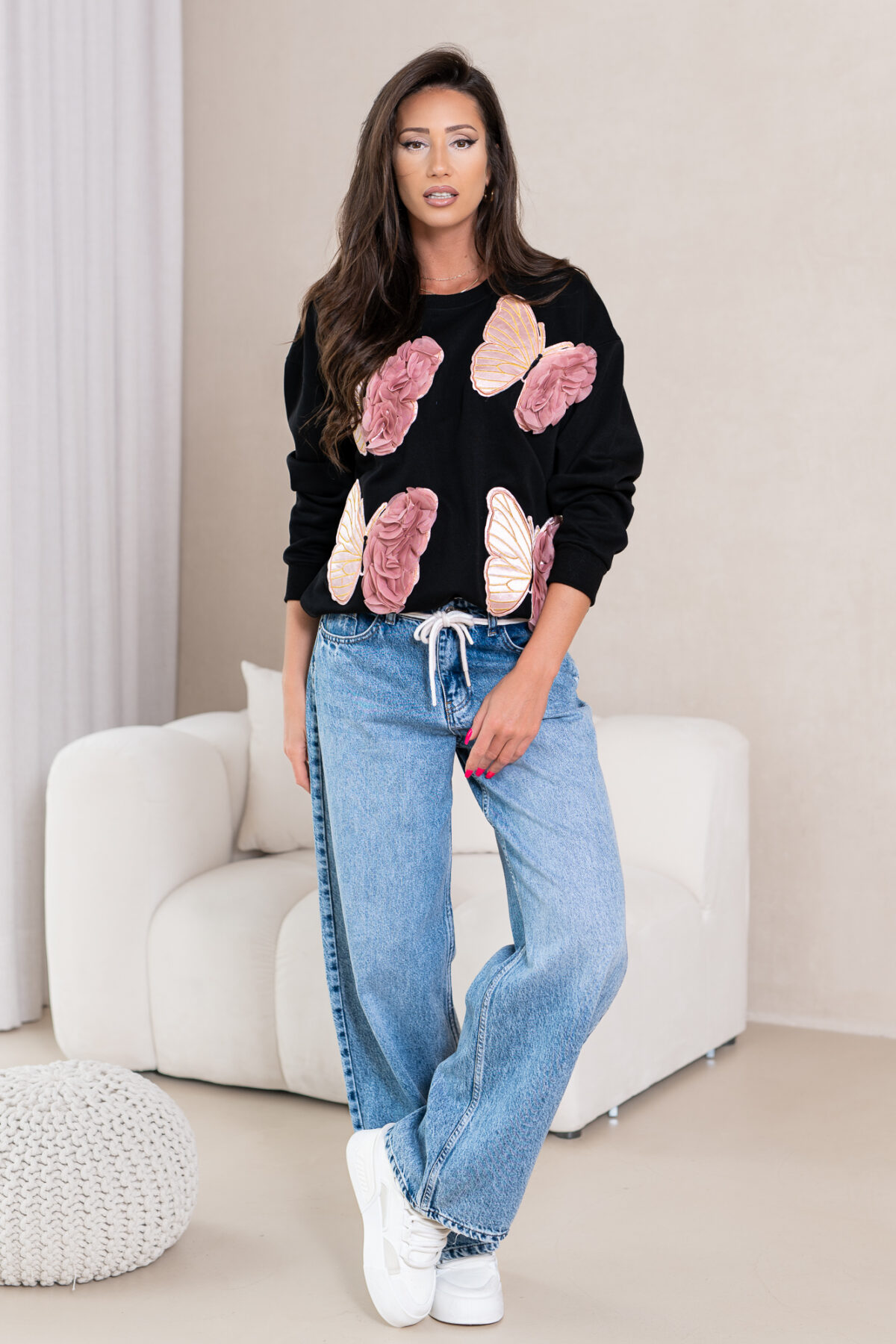 DSC_2017-—-kopia-4.jpg DSC_2017-—-kopia-4.jpg