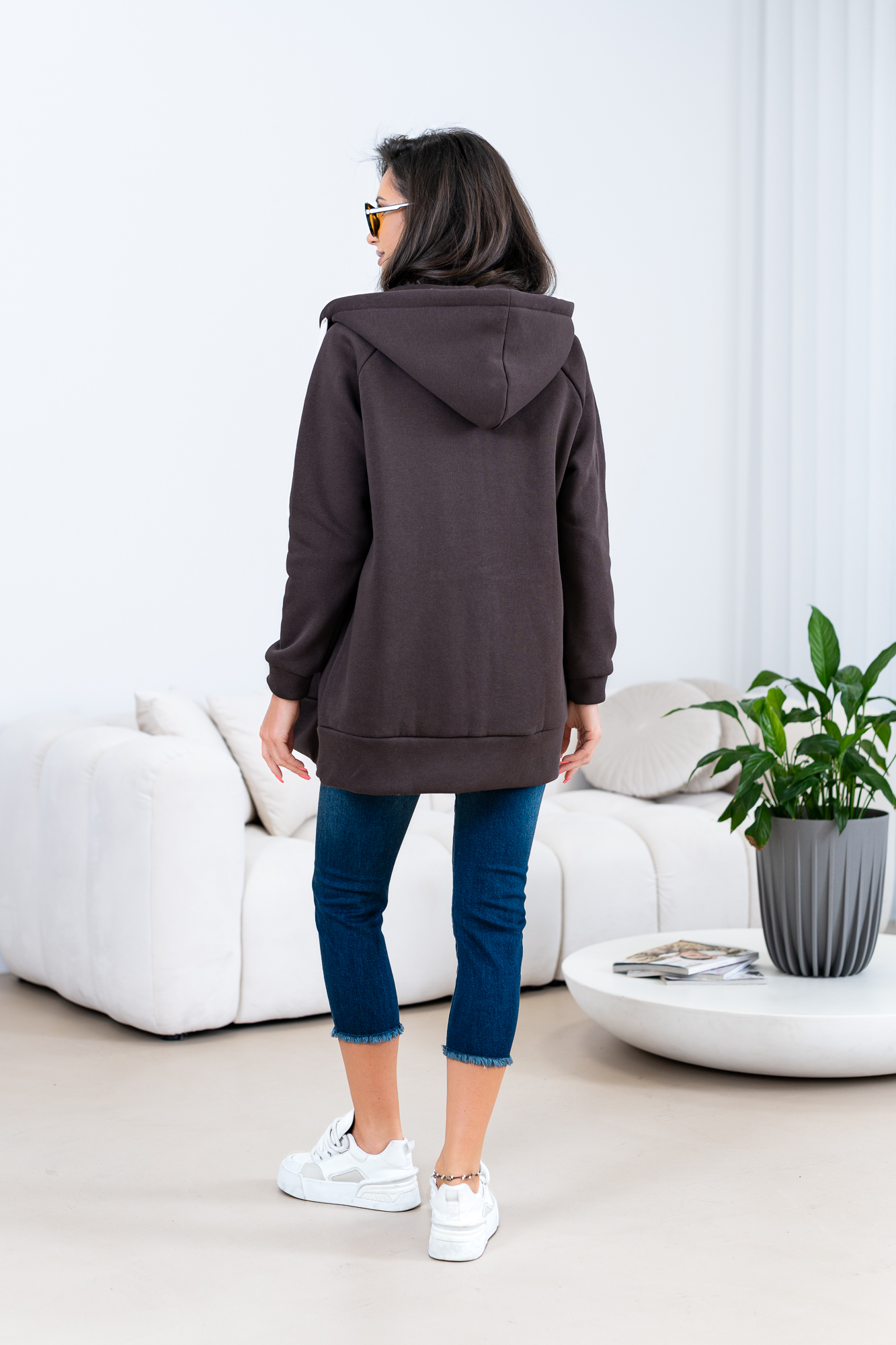 Bluza DORISS - obrazek 21