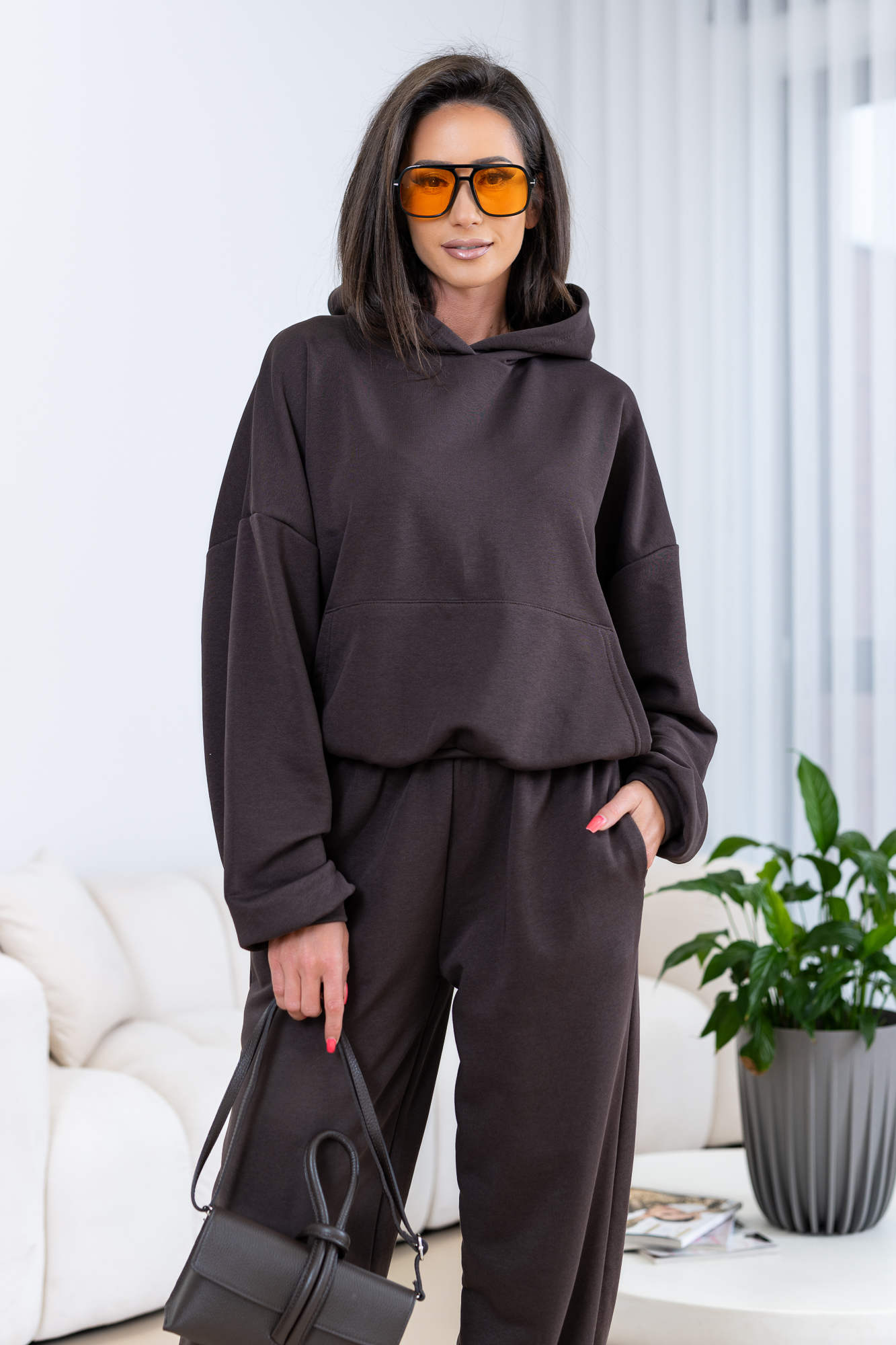 Viralowy komplet JA-MODA New - obrazek 7