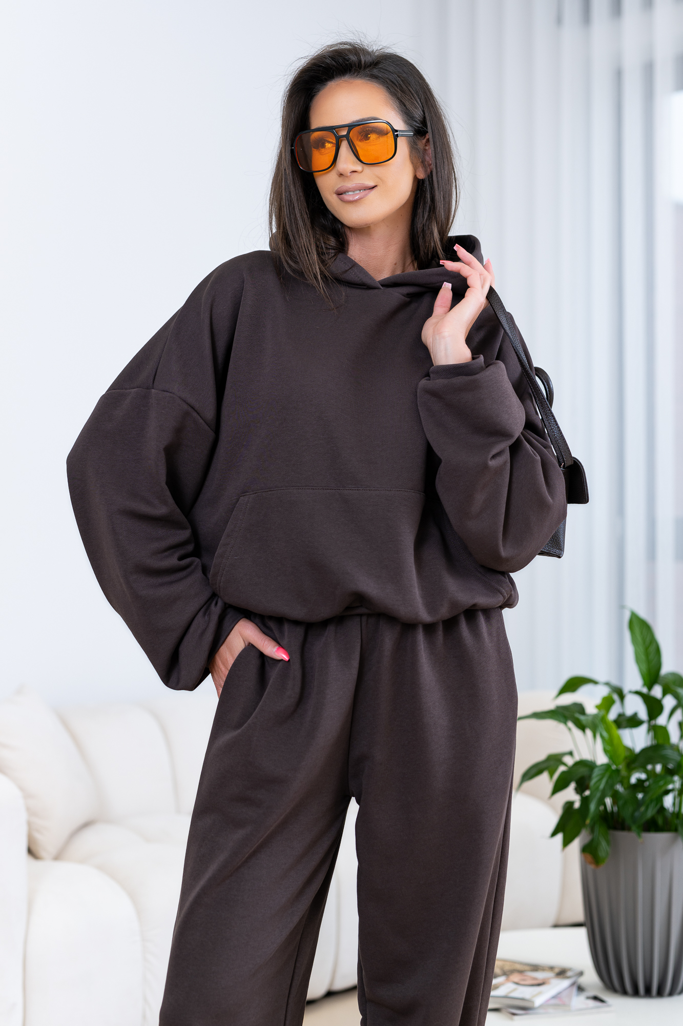 Viralowy komplet JA-MODA New - obrazek 8