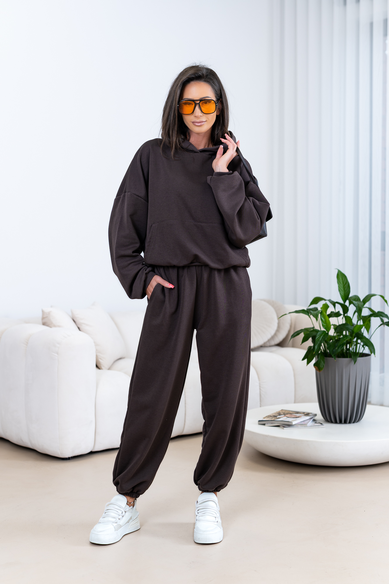 Viralowy komplet JA-MODA New - obrazek 4