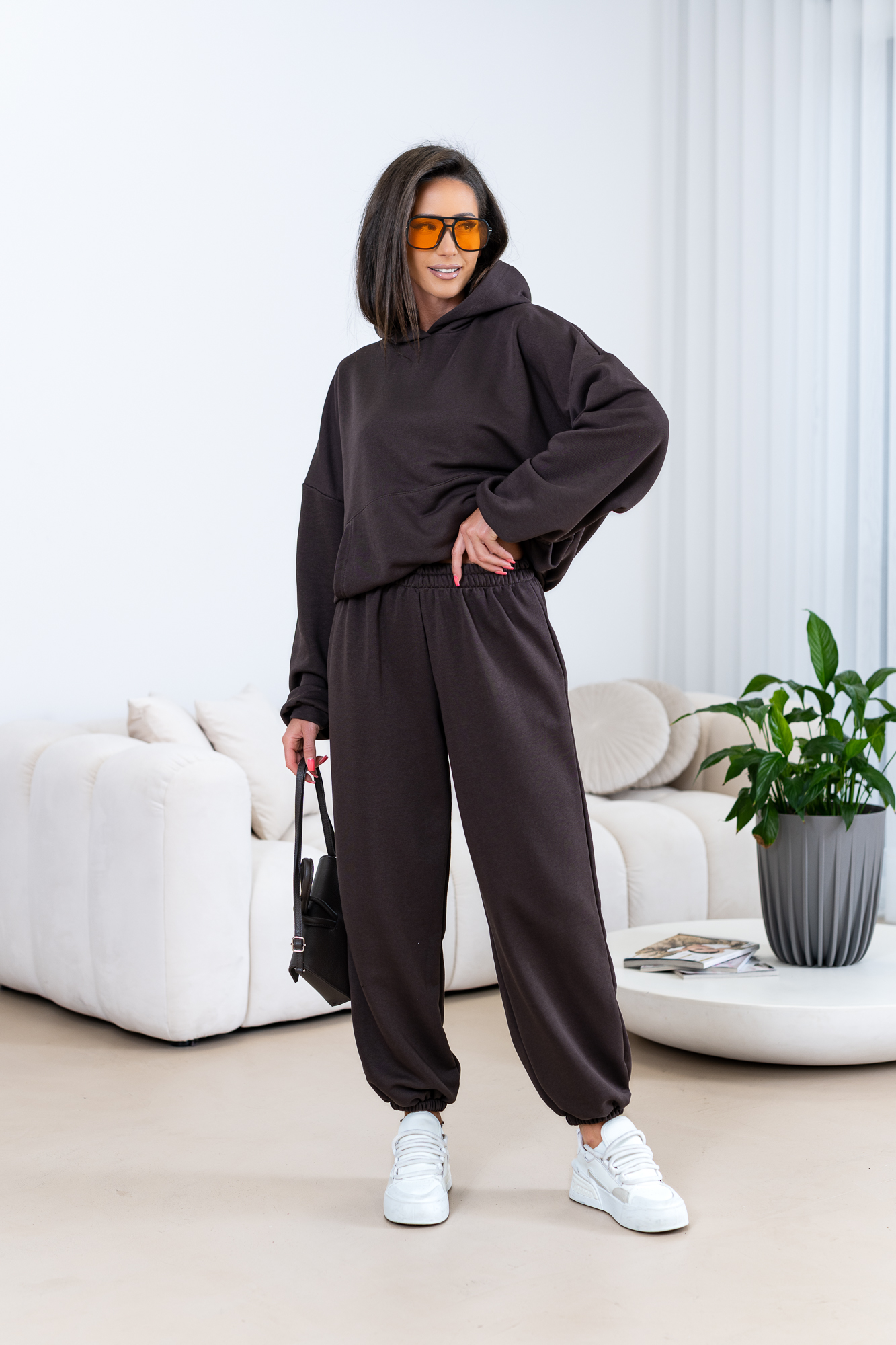 Viralowy komplet JA-MODA New - obrazek 11