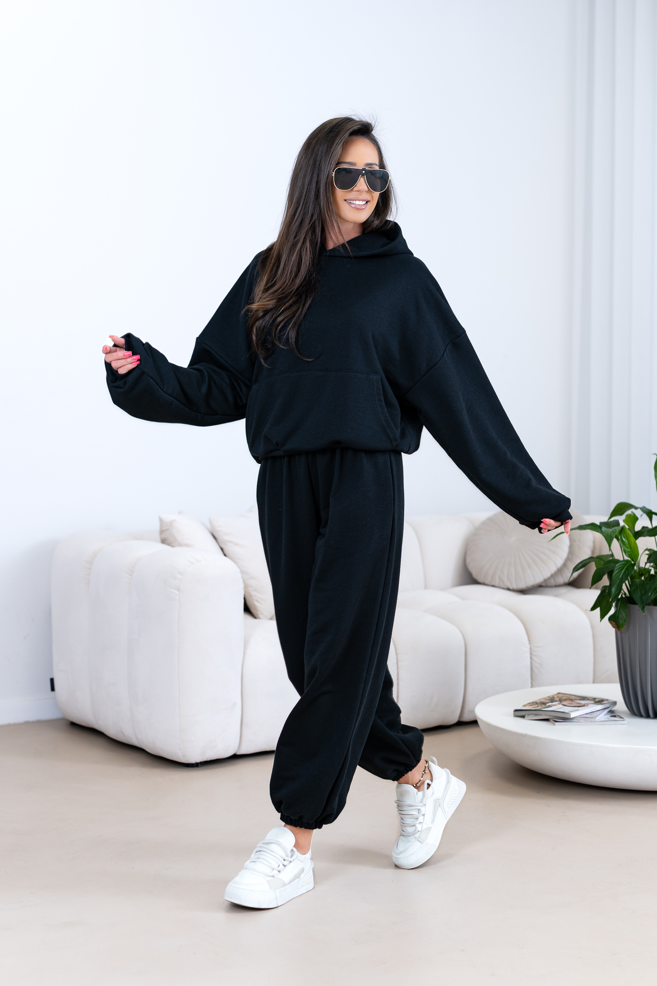 Viralowy komplet JA-MODA New - obrazek 2