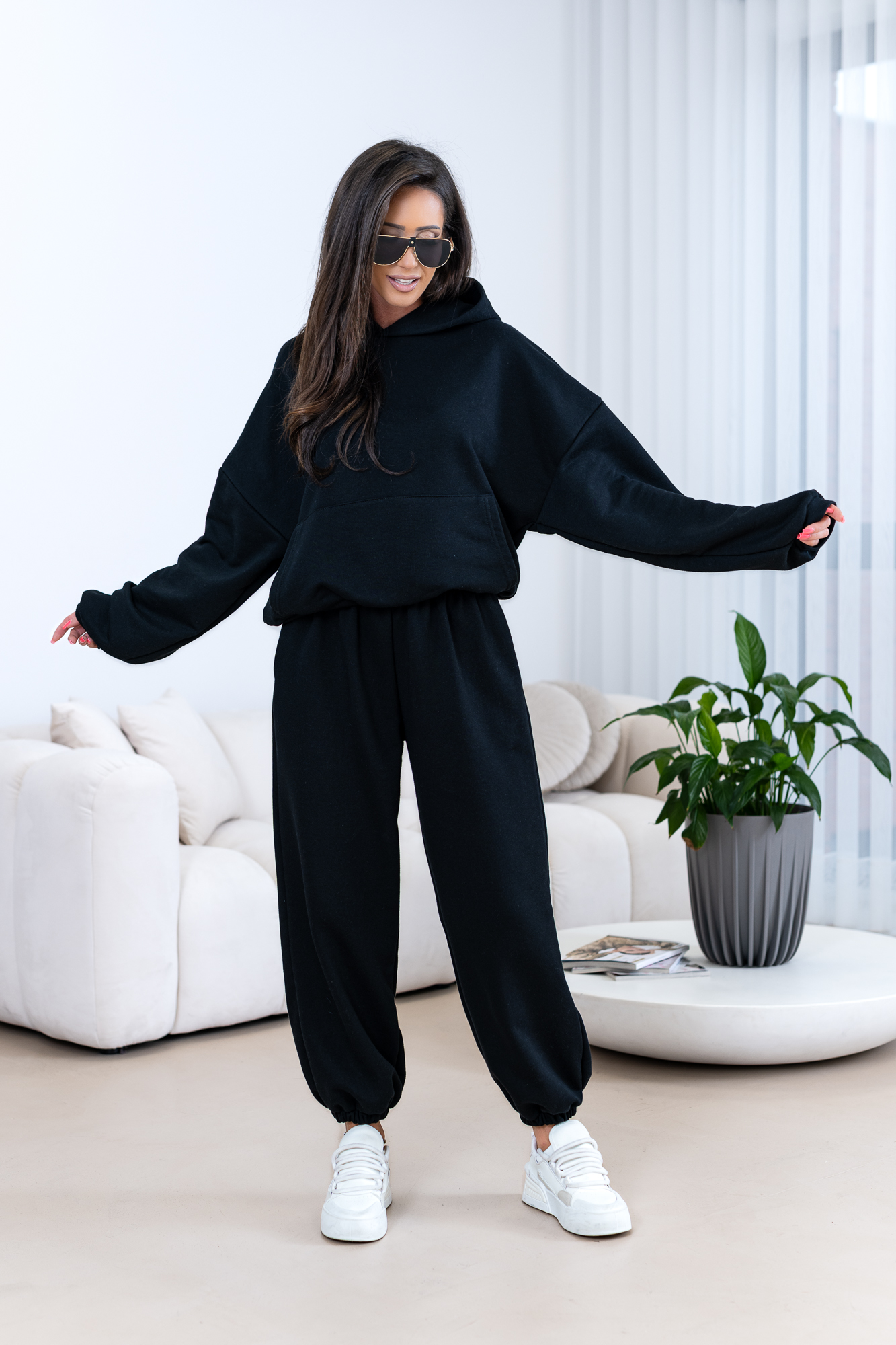 Viralowy komplet JA-MODA New - obrazek 18