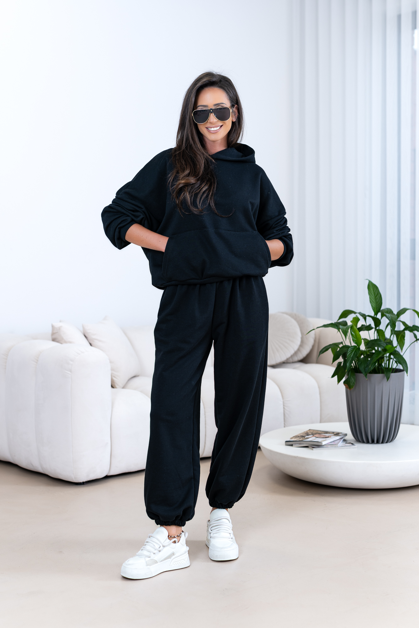 Viralowy komplet JA-MODA New - obrazek 5