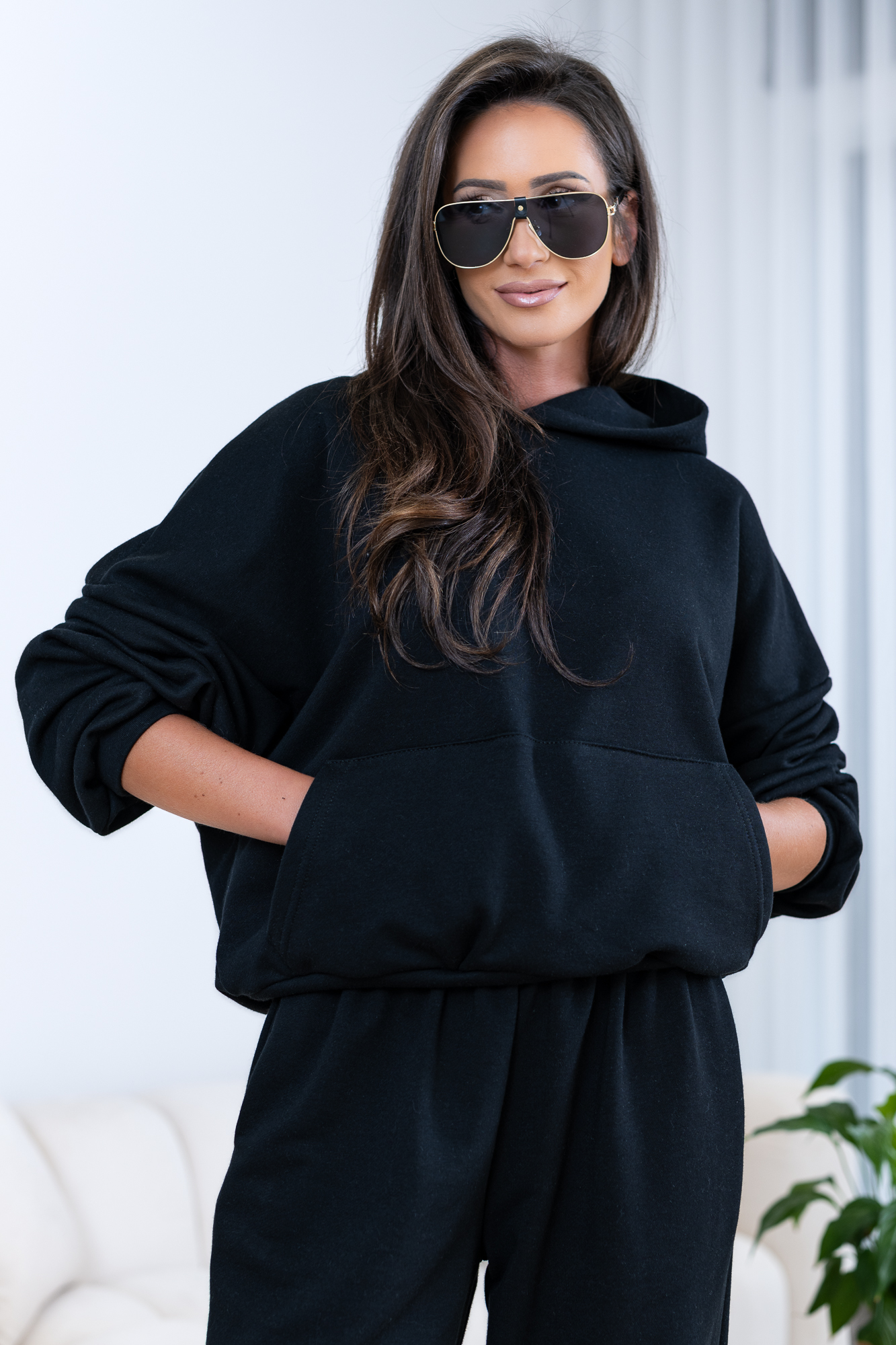 Viralowy komplet JA-MODA New - obrazek 19