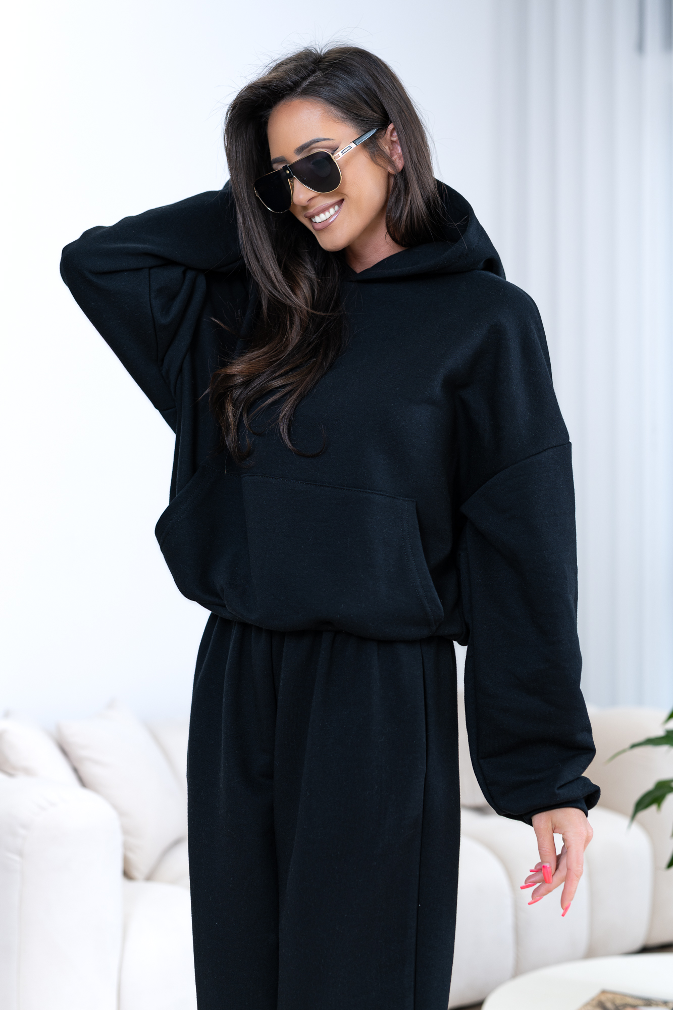 Viralowy komplet JA-MODA New - obrazek 21