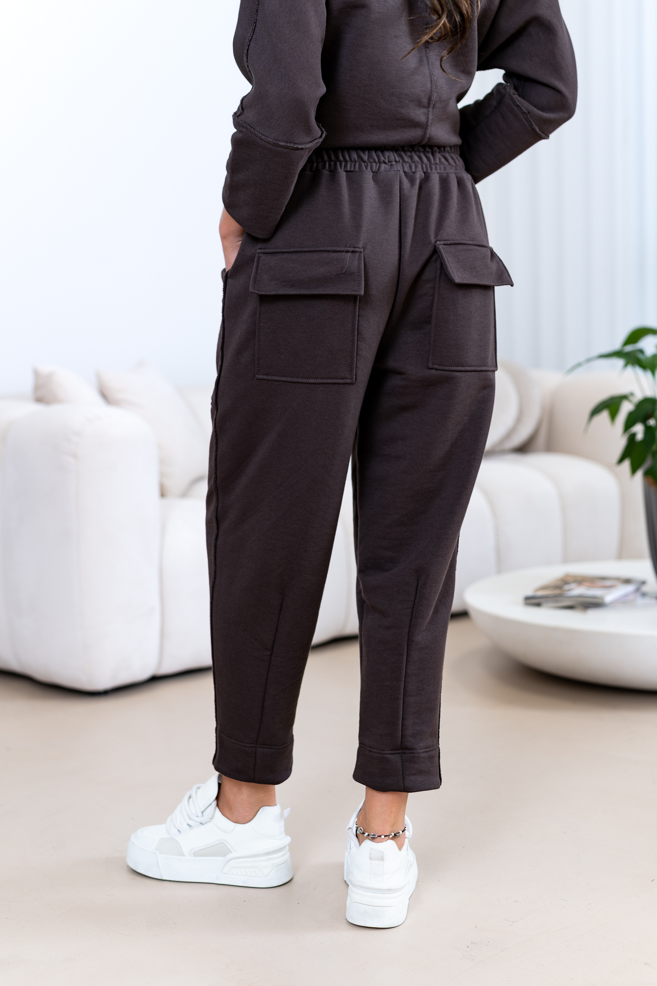 Viralowy komplet Kate - obrazek 15