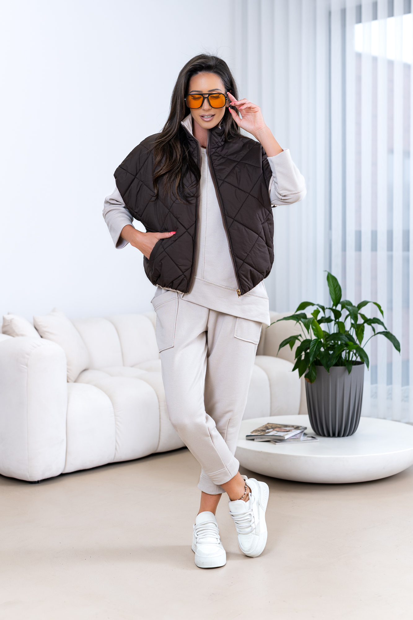 Viralowy komplet Kate - obrazek 5