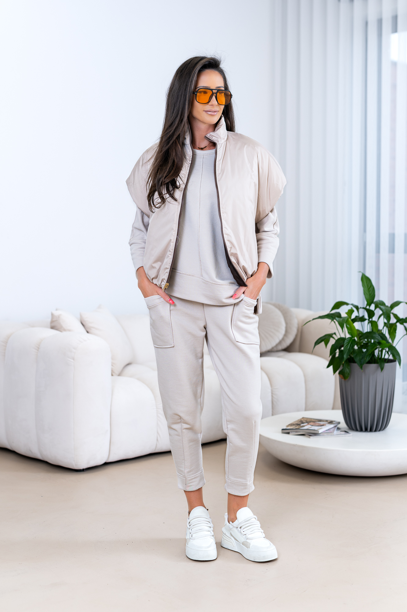 Viralowy komplet Kate - obrazek 20