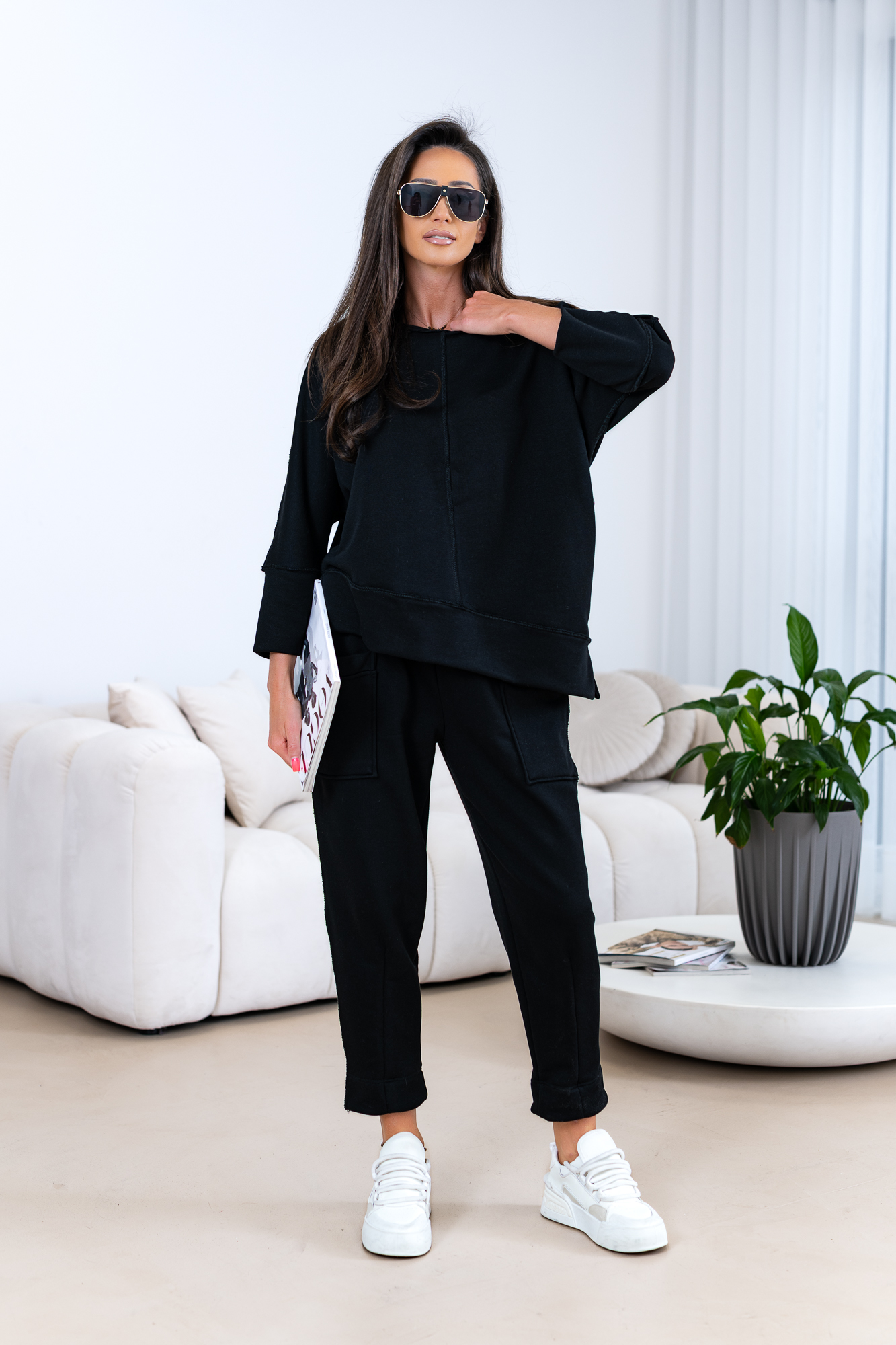 Viralowy komplet Kate - obrazek 19