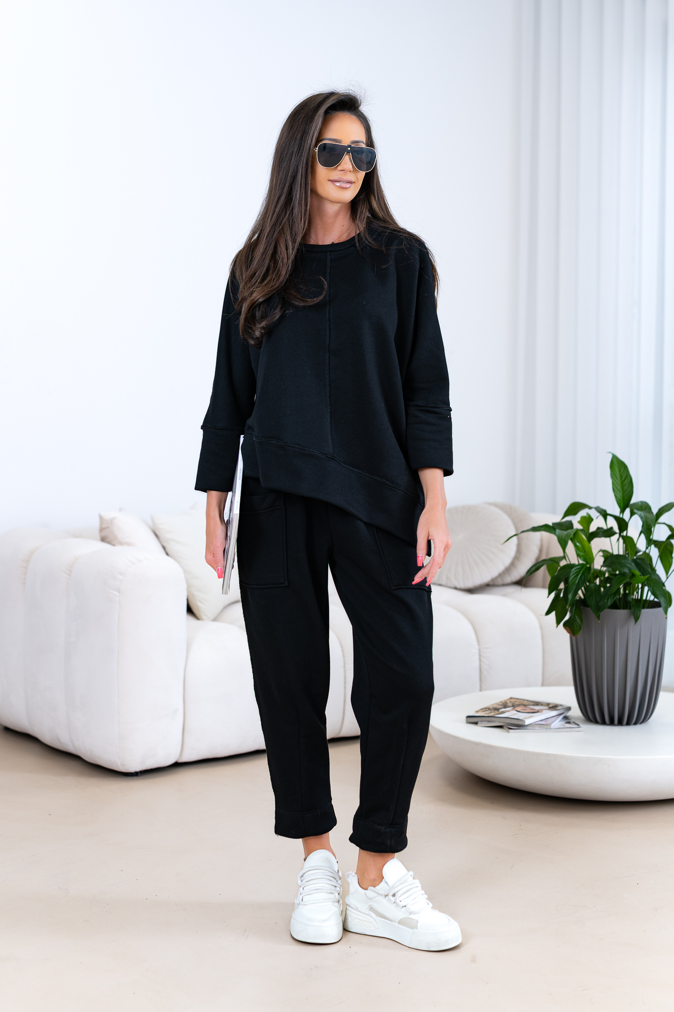 Viralowy komplet Kate - obrazek 36