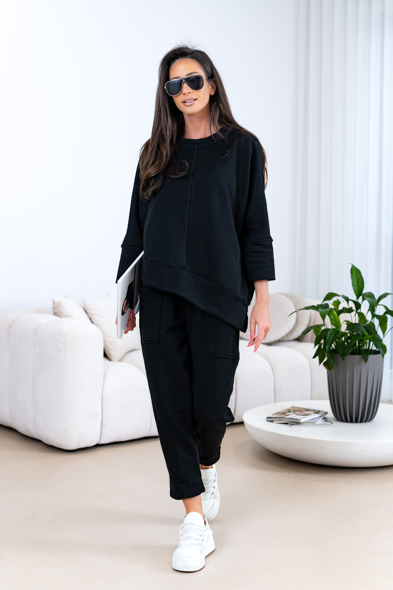 Viralowy komplet Kate - obrazek 18