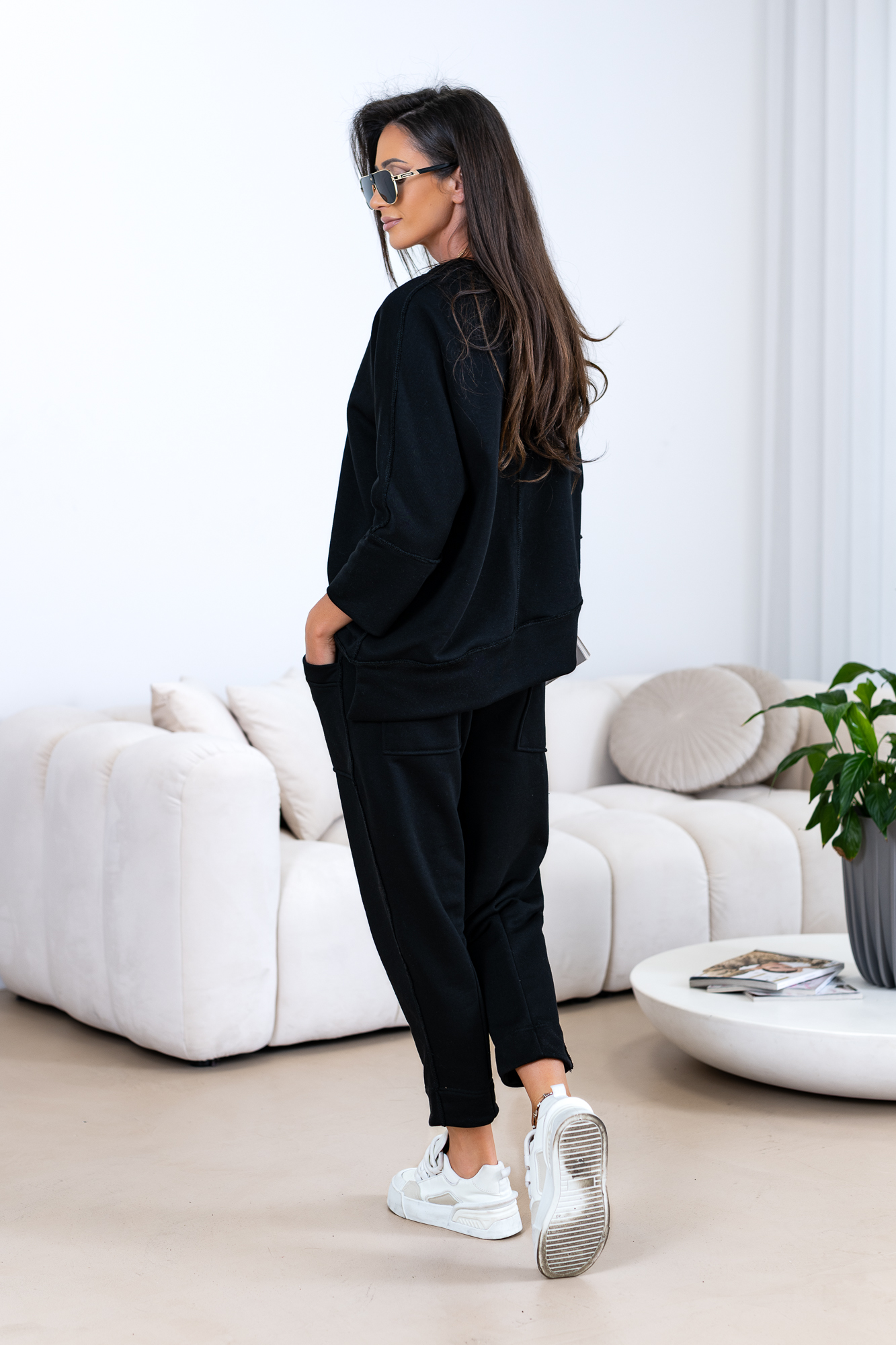 Viralowy komplet Kate - obrazek 38