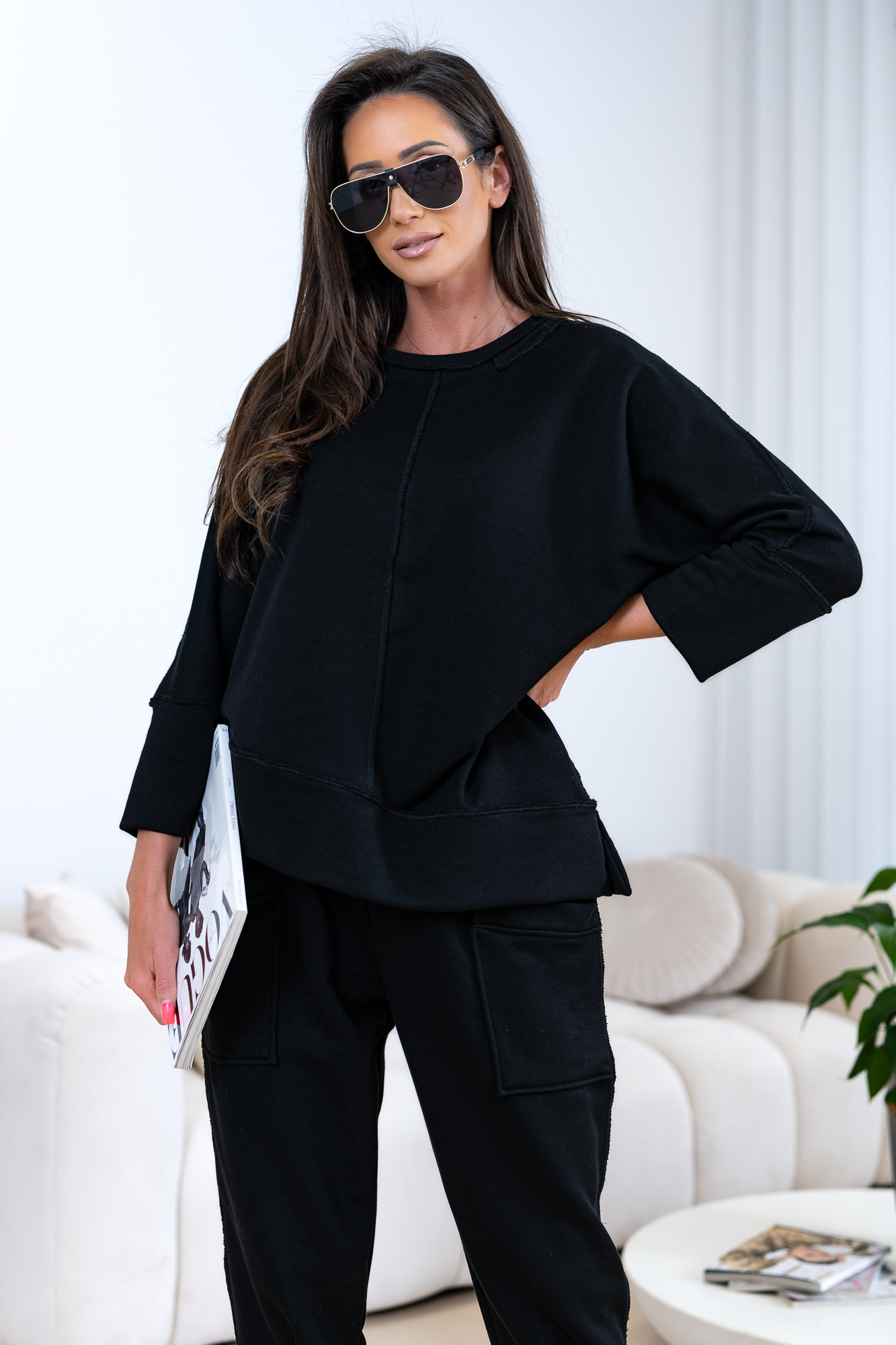 Viralowy komplet Kate - obrazek 39