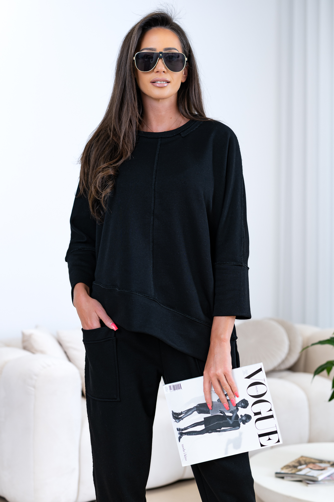 Viralowy komplet Kate - obrazek 40