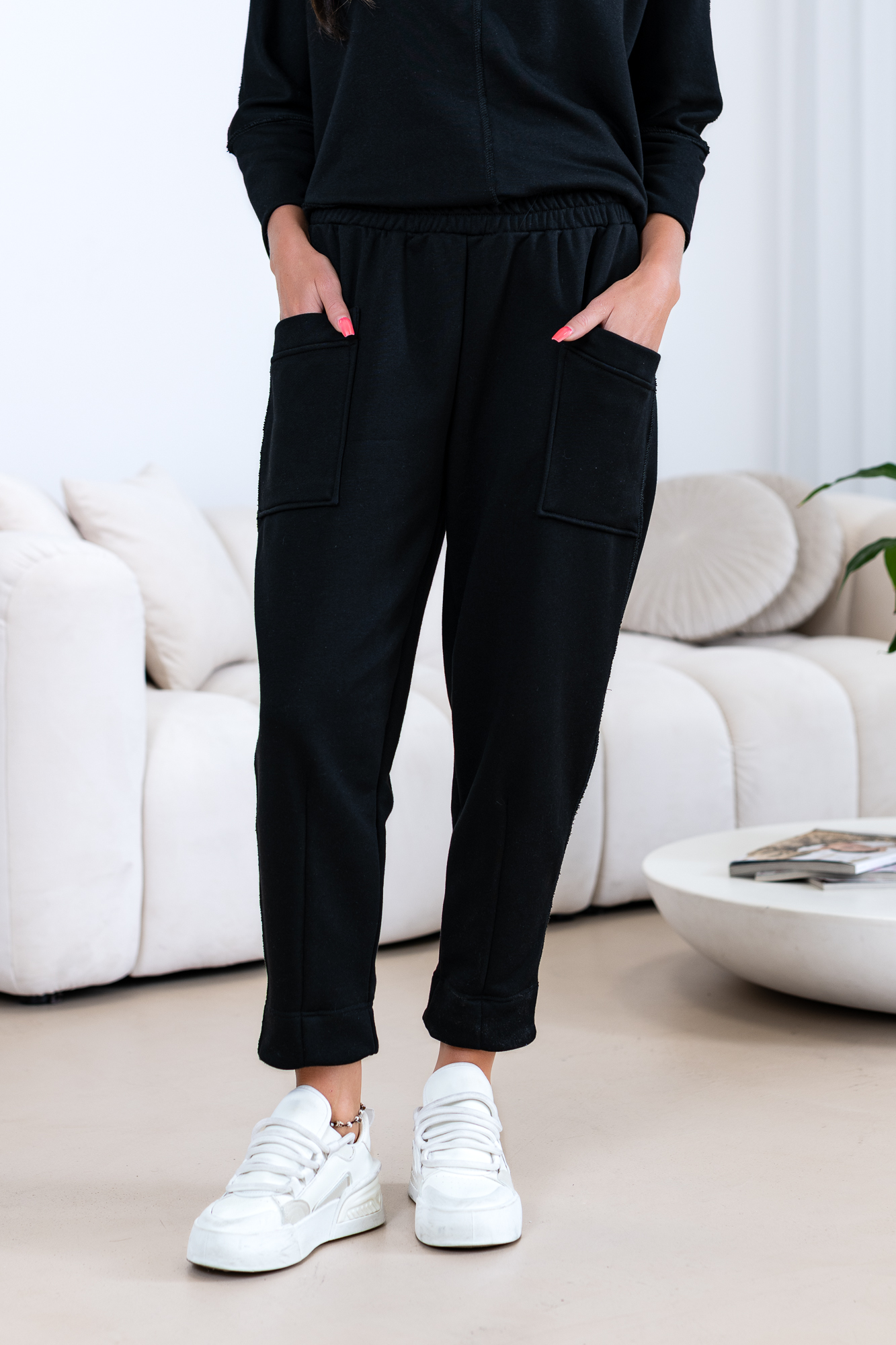 Viralowy komplet Kate - obrazek 22