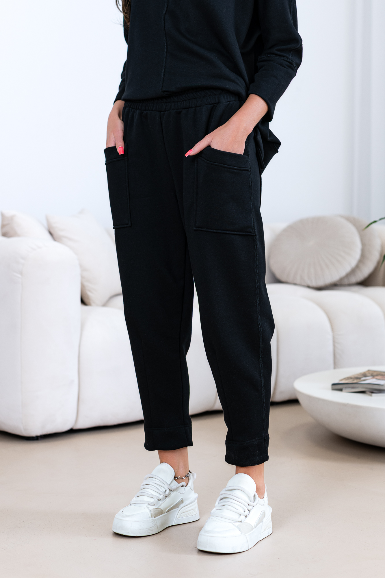 Viralowy komplet Kate - obrazek 21