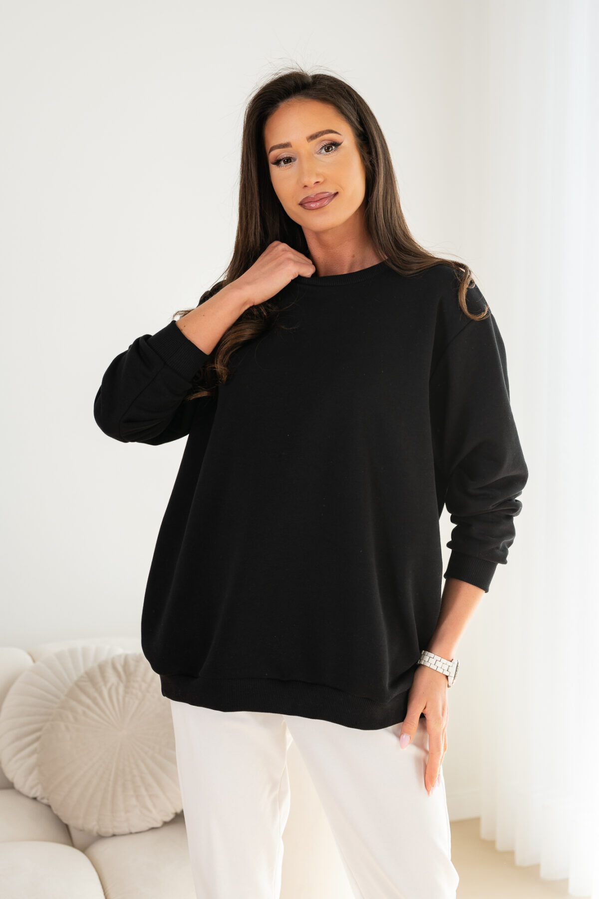 DSC_4777.-NET-SIZE.jpg DSC_4777.-NET-SIZE.jpg