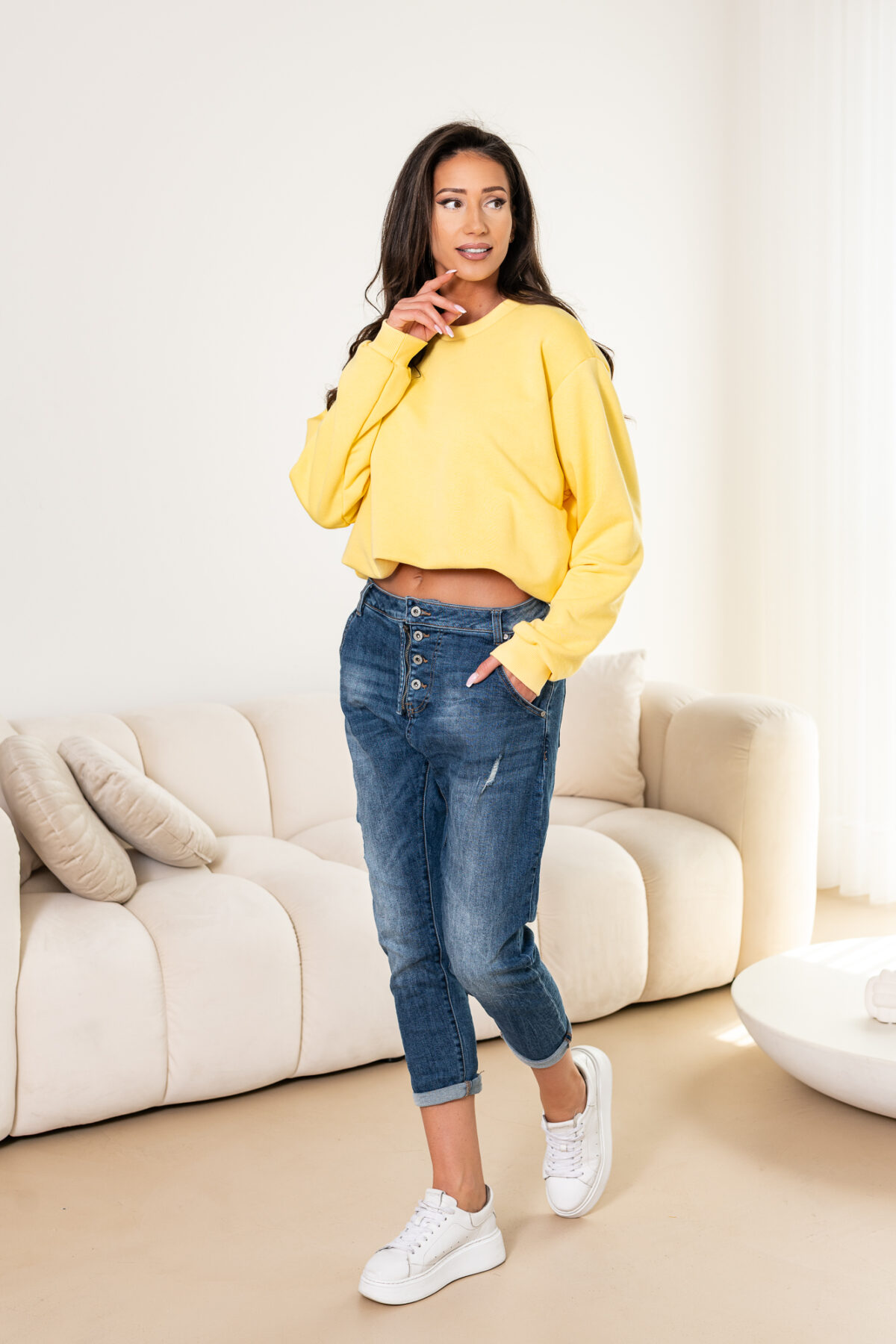 DSC_6776.jpg DSC_6776.jpg