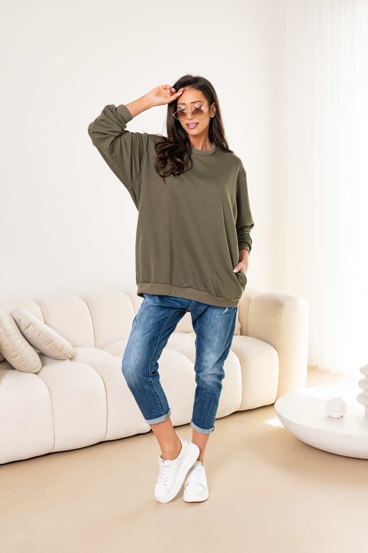 DSC_6789.jpg DSC_6789.jpg