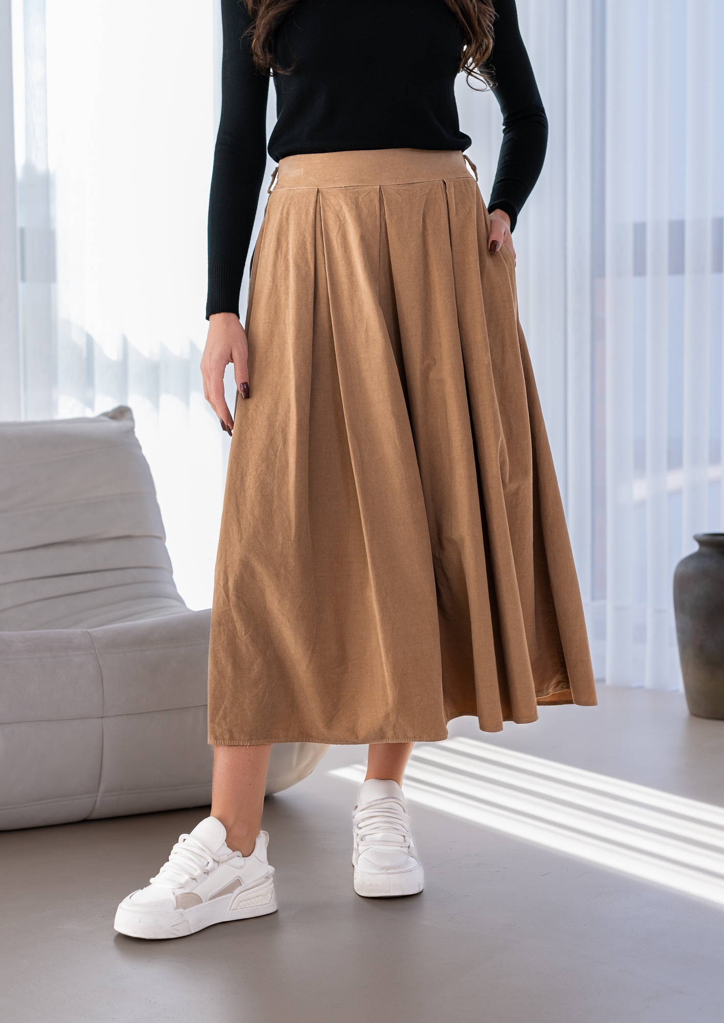 Spódnica Jaki - obrazek 8