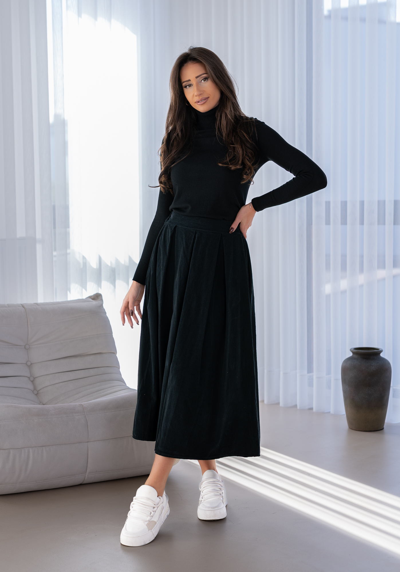 Spódnica Jaki - obrazek 10