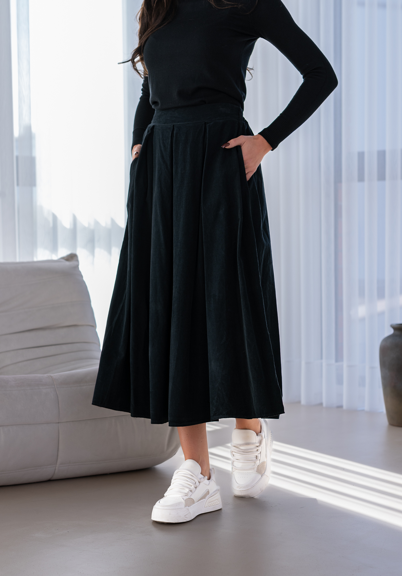 Spódnica Jaki - obrazek 14