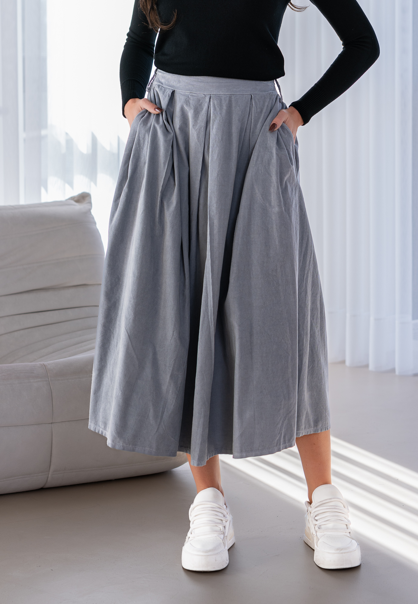 Spódnica Jaki - obrazek 19