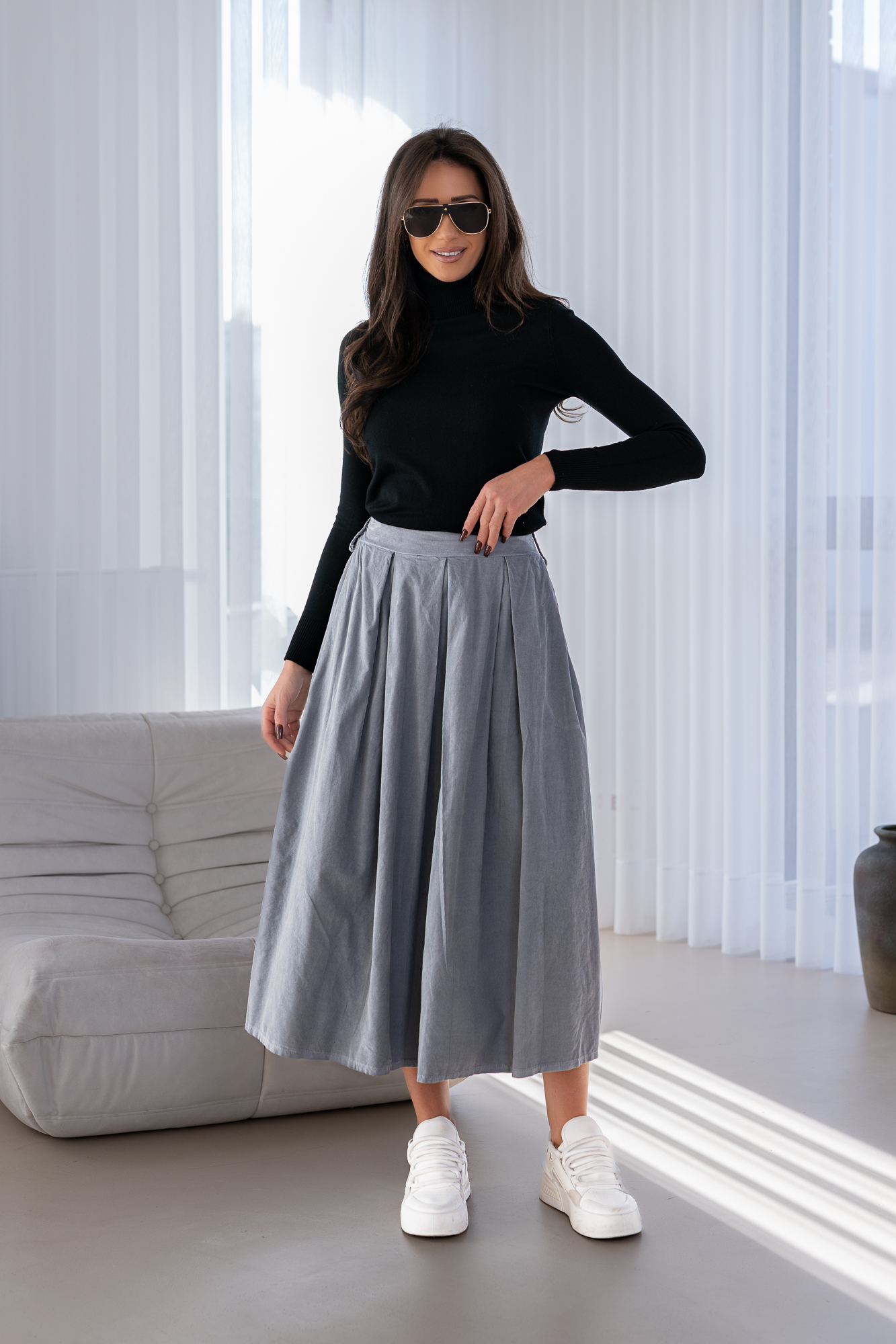 Spódnica Jaki - obrazek 22