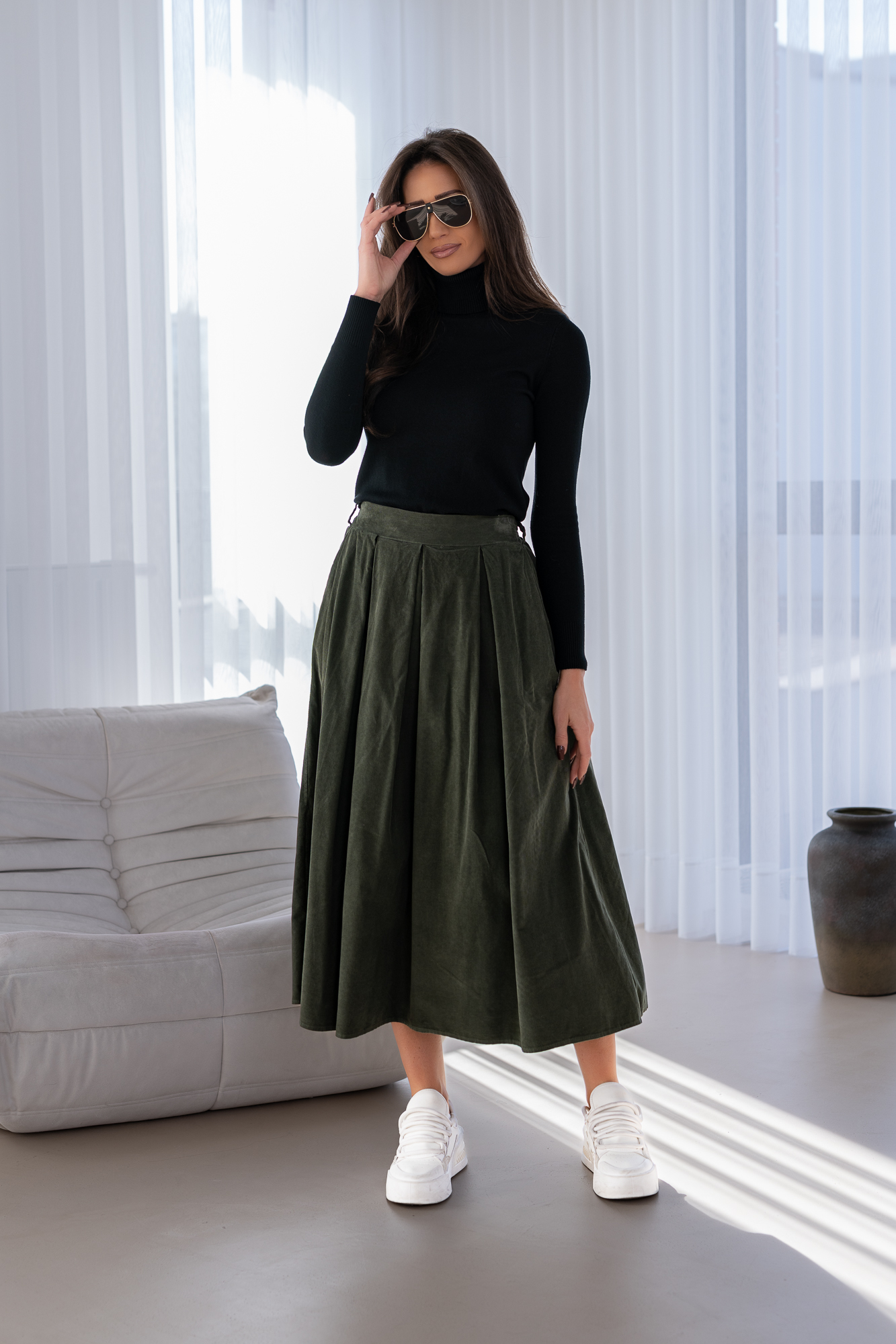 Spódnica Jaki - obrazek 26