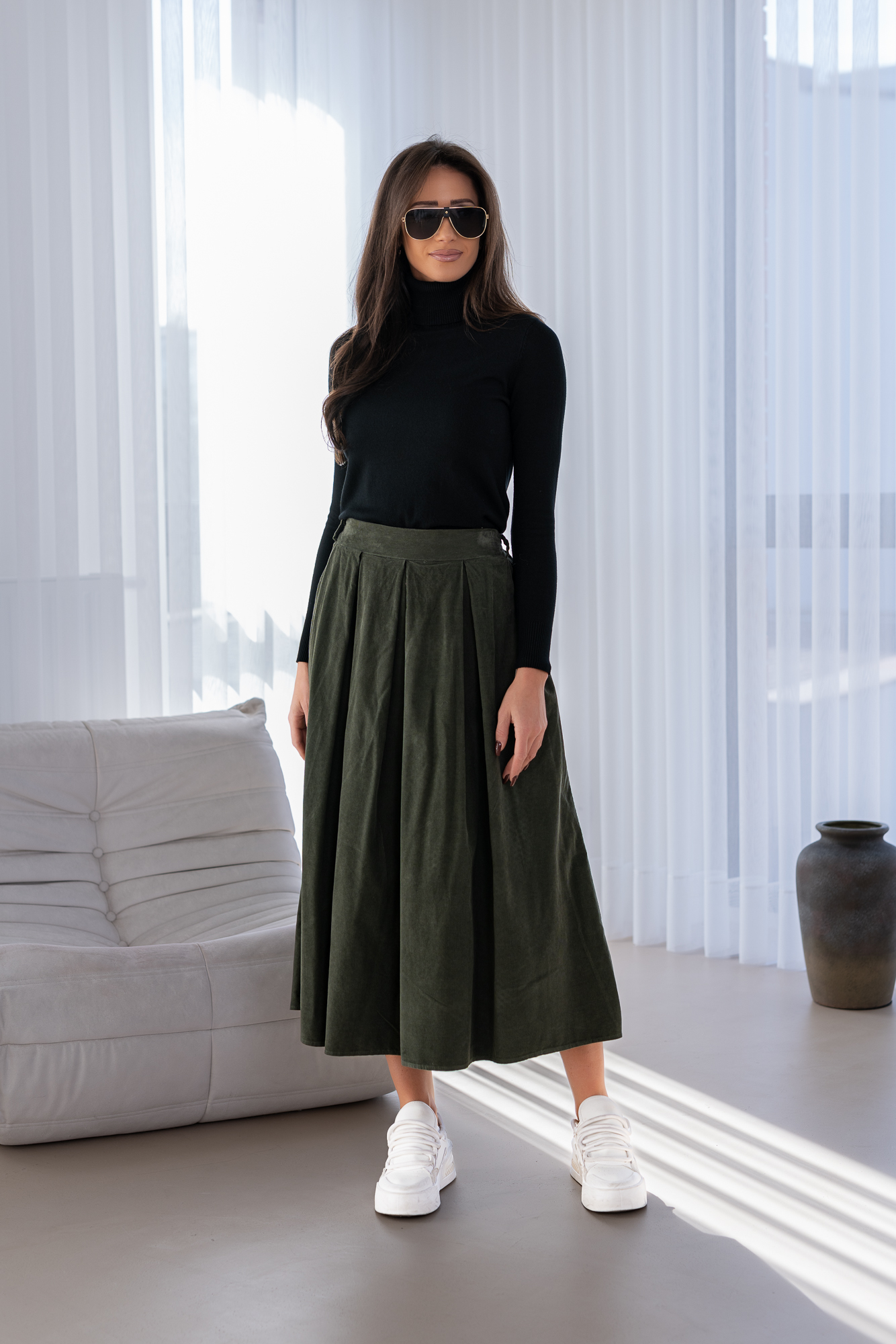 Spódnica Jaki - obrazek 27