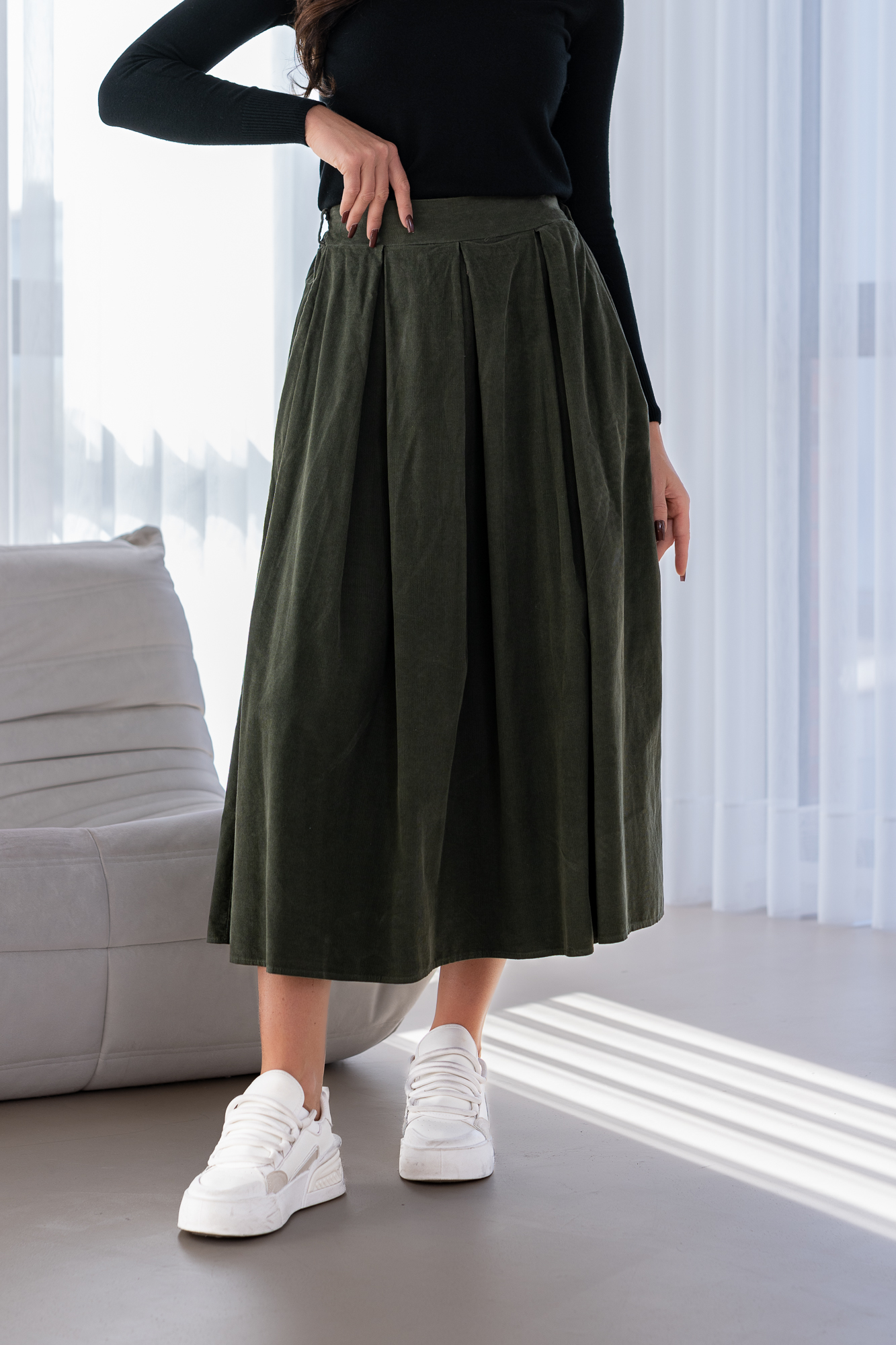 Spódnica Jaki - obrazek 28